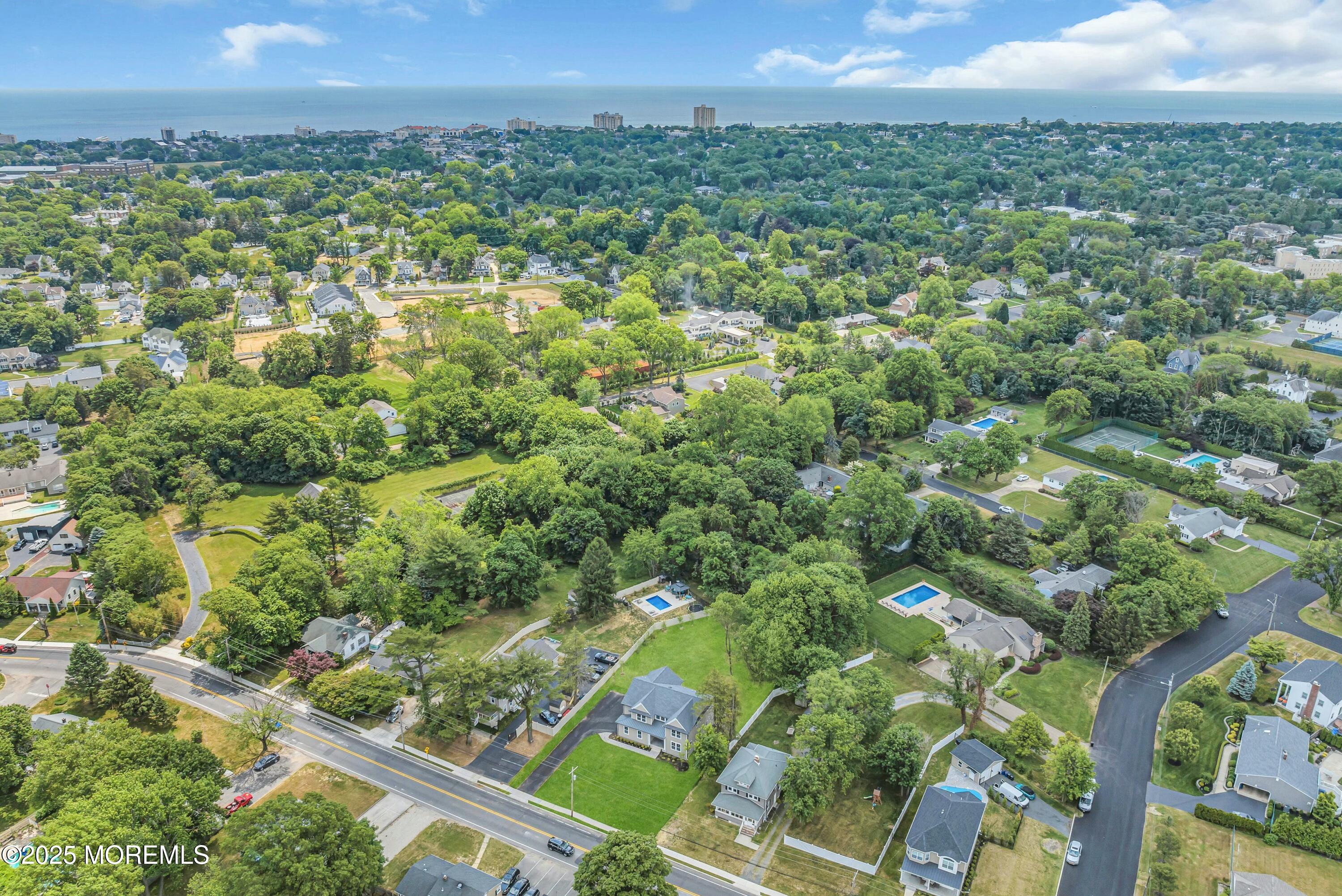 86 Wall Street, West Long Branch, NJ, 07764 image 12