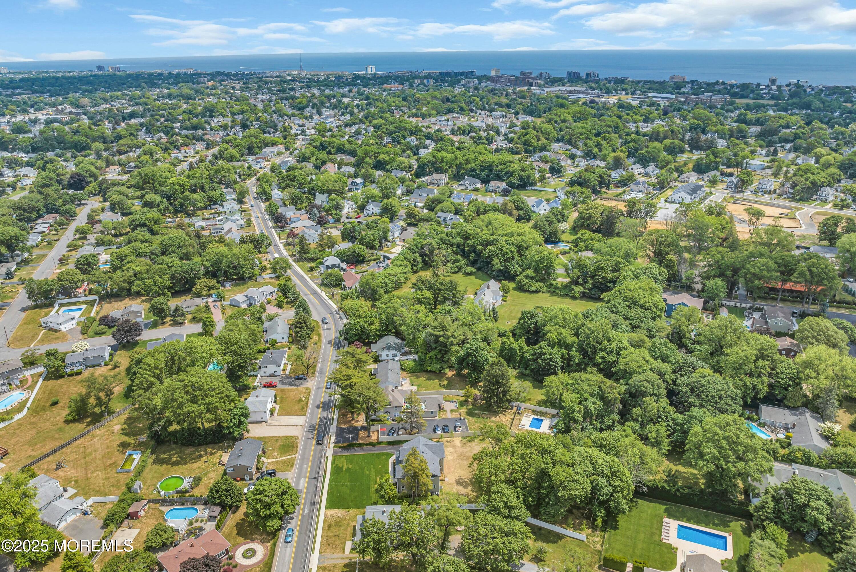 86 Wall Street, West Long Branch, NJ, 07764 image 13