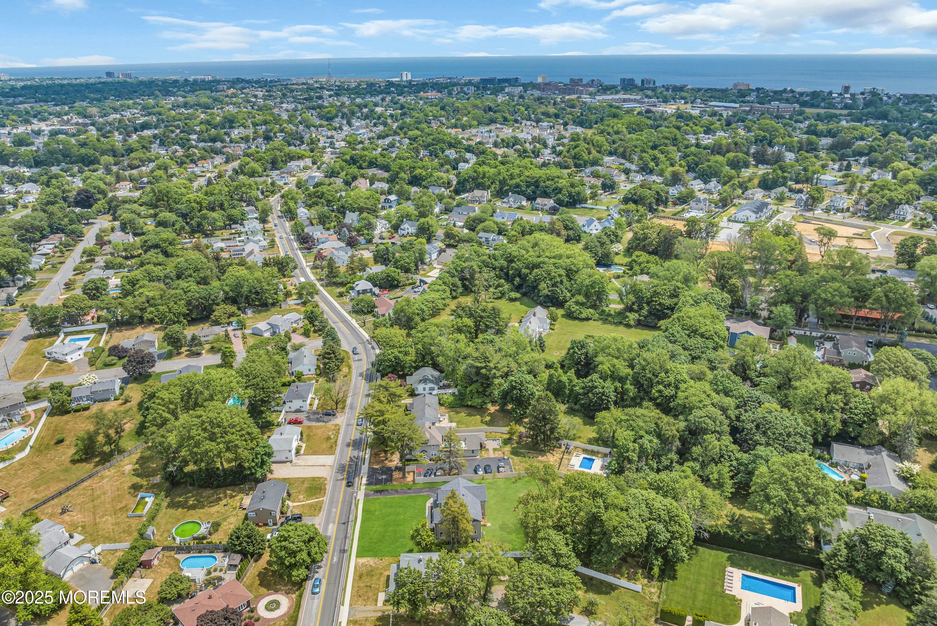 86 Wall Street, West Long Branch, NJ, 07764 image 15