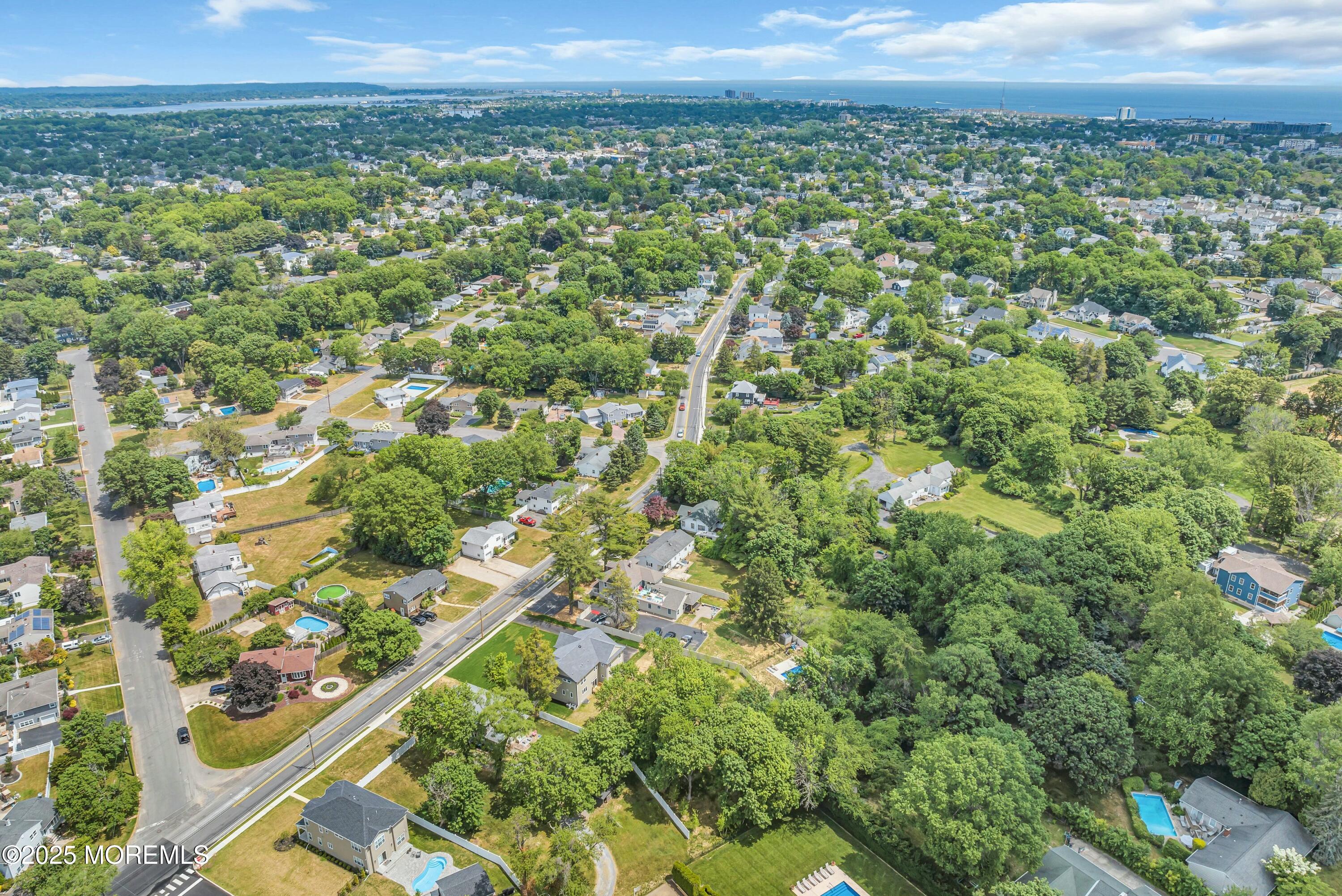 86 Wall Street, West Long Branch, NJ, 07764 image 16