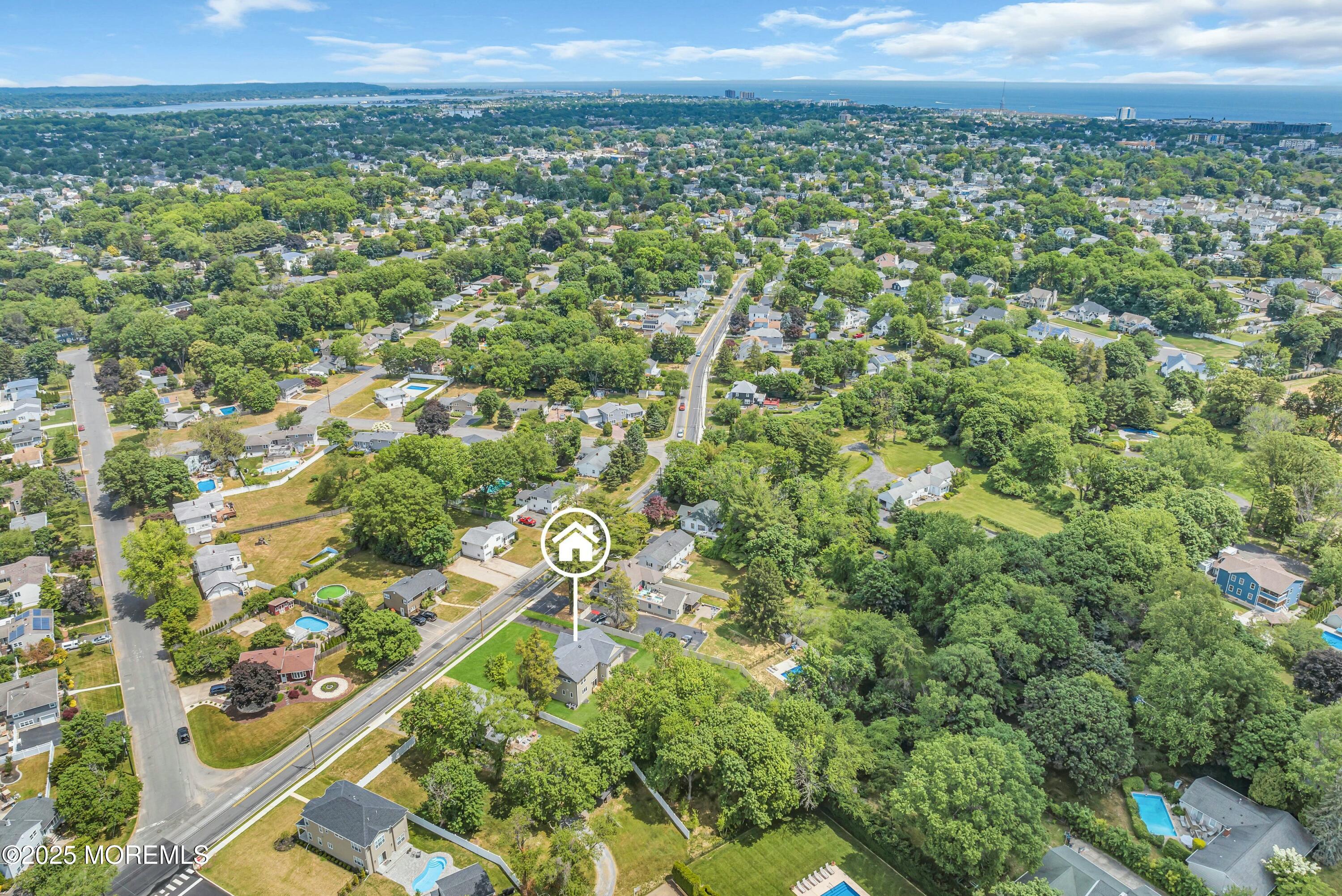 86 Wall Street, West Long Branch, NJ, 07764 image 17