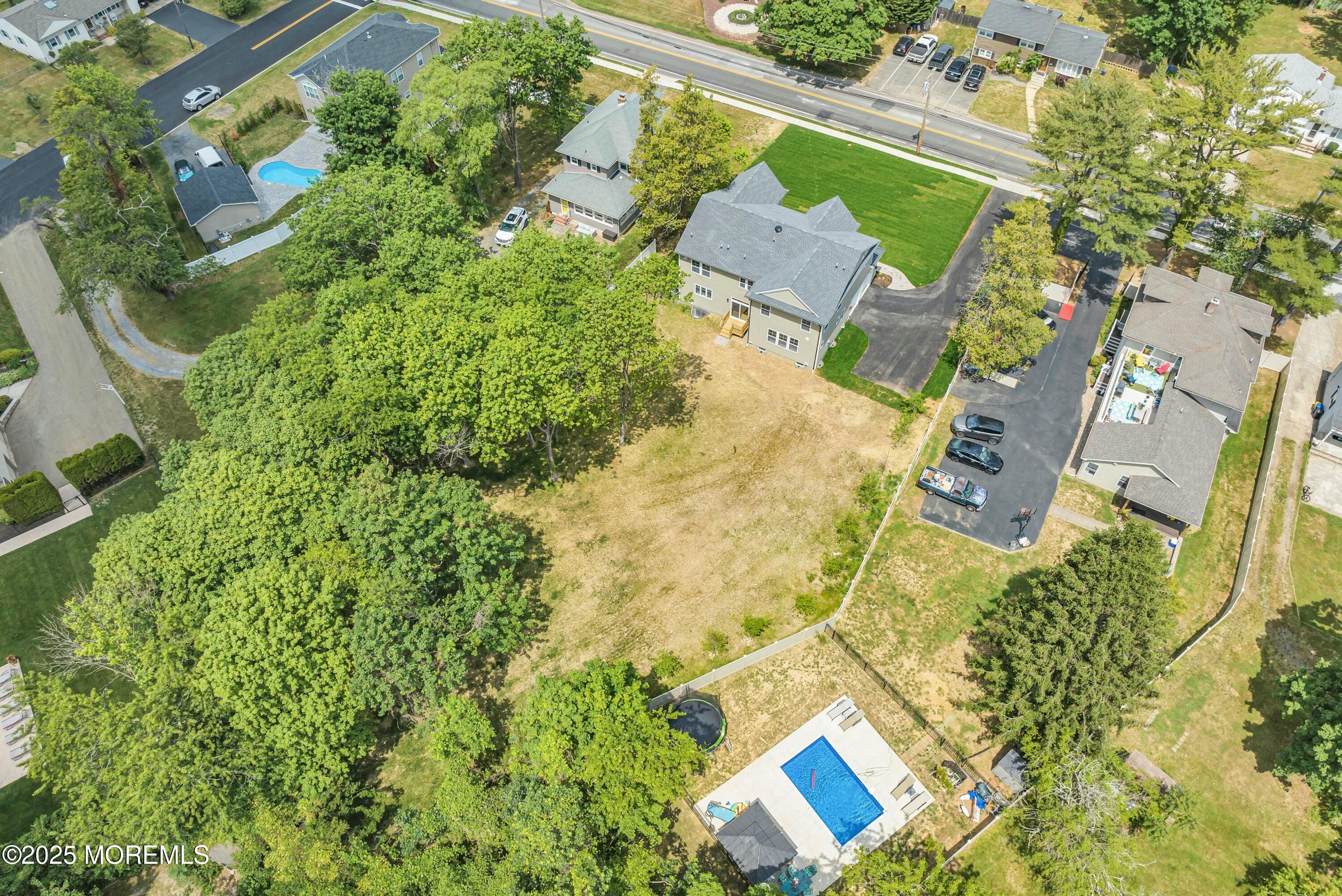 86 Wall Street, West Long Branch, NJ, 07764 image 19