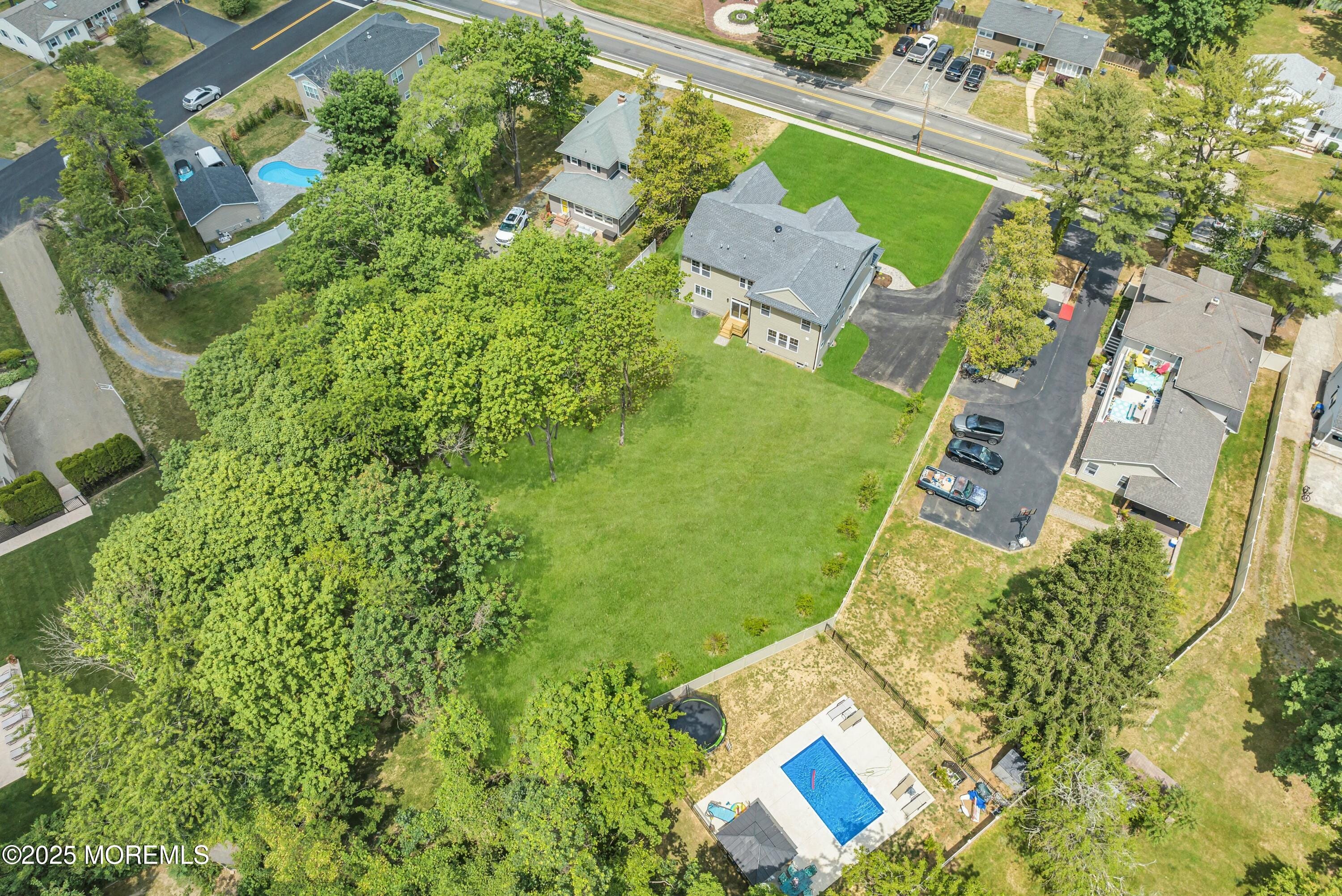 86 Wall Street, West Long Branch, NJ, 07764 image 20