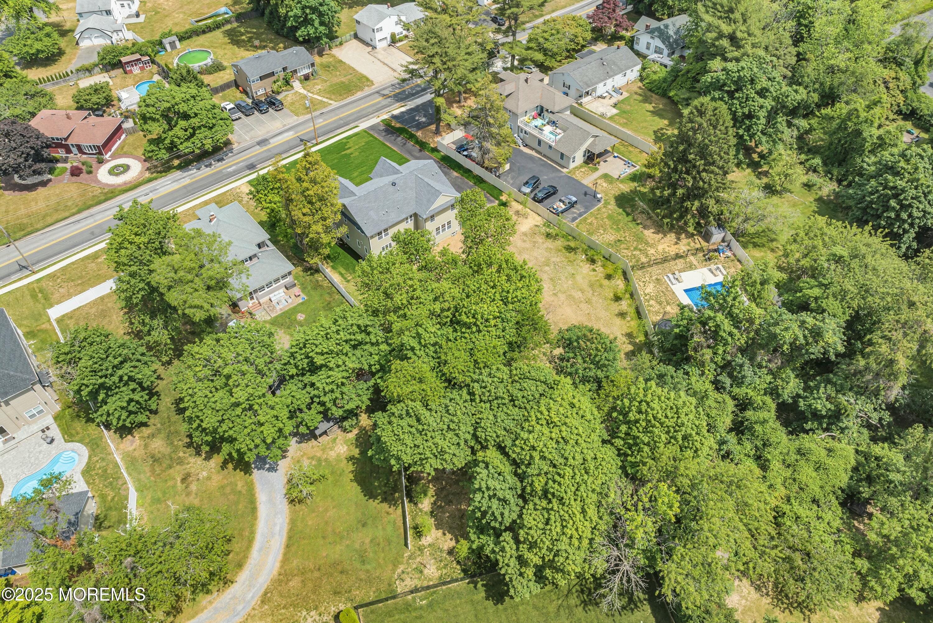 86 Wall Street, West Long Branch, NJ, 07764 image 21