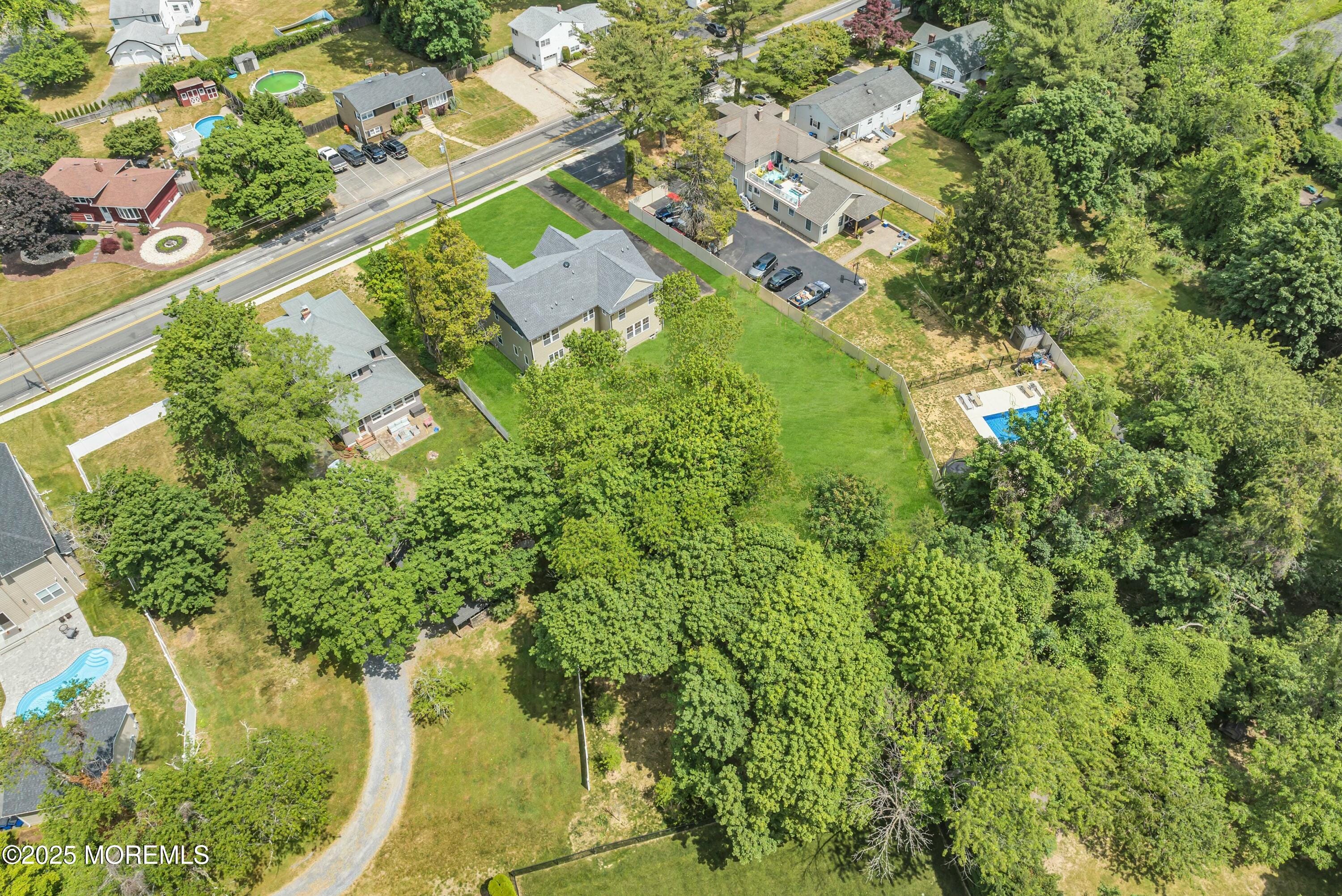 86 Wall Street, West Long Branch, NJ, 07764 image 22