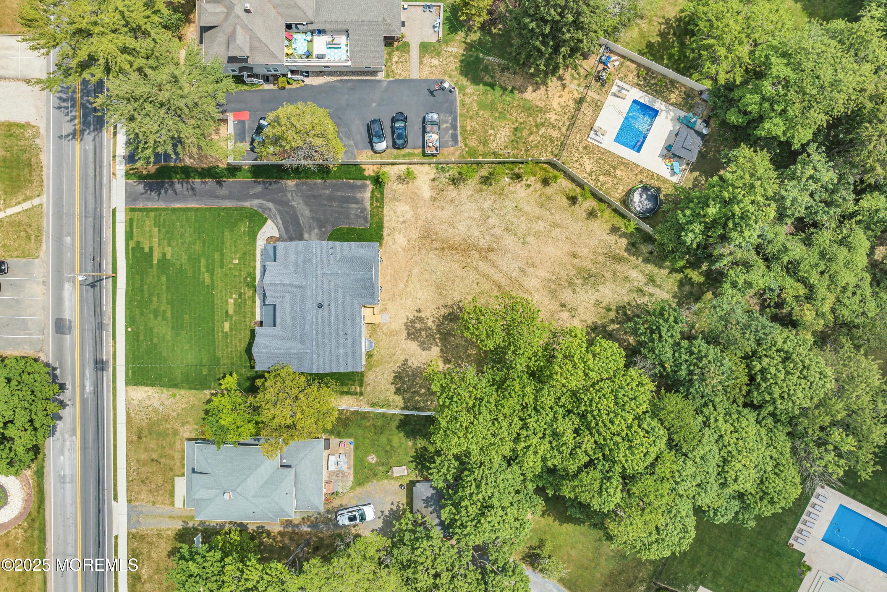 86 Wall Street, West Long Branch, NJ, 07764 image 23