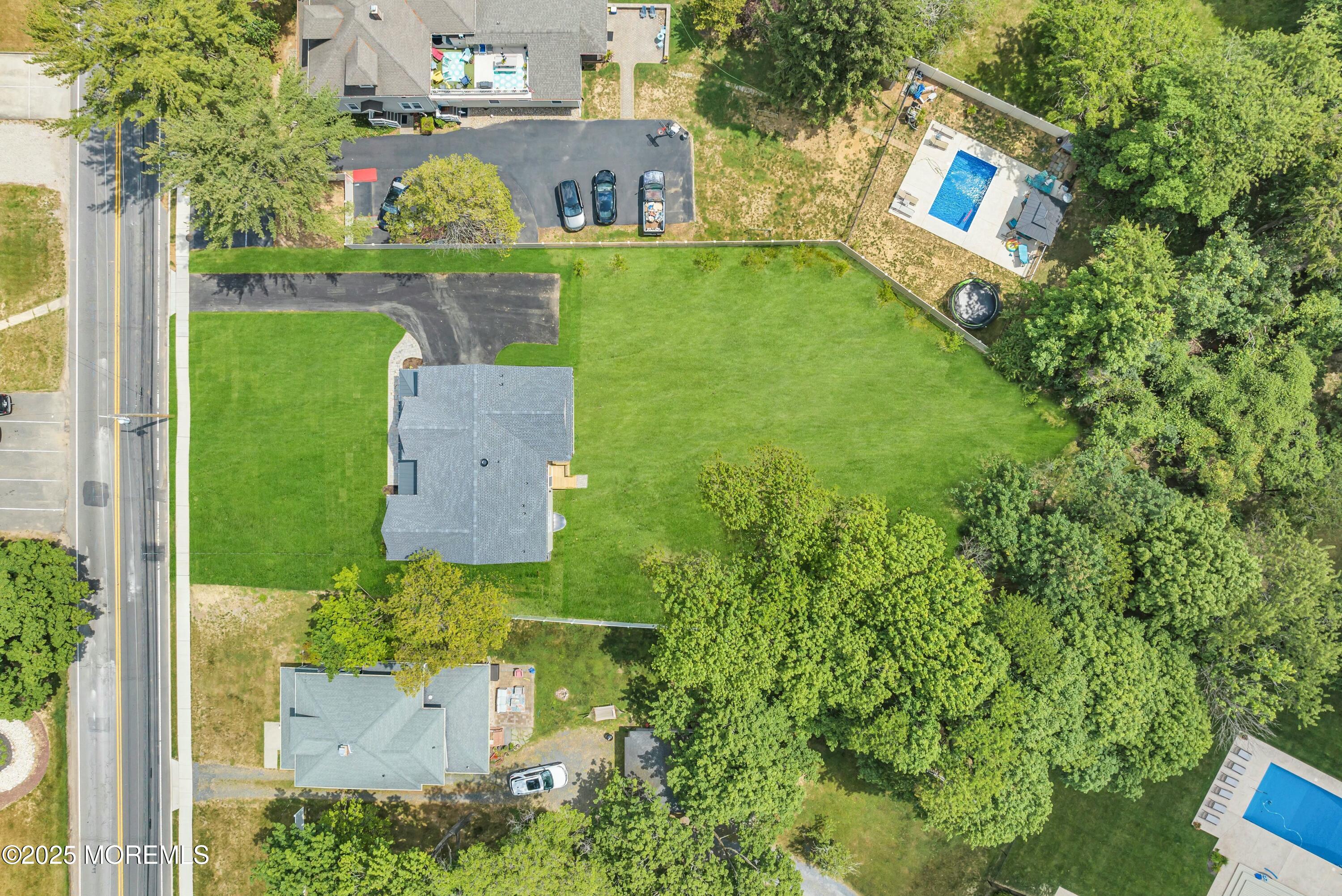 86 Wall Street, West Long Branch, NJ, 07764 image 25