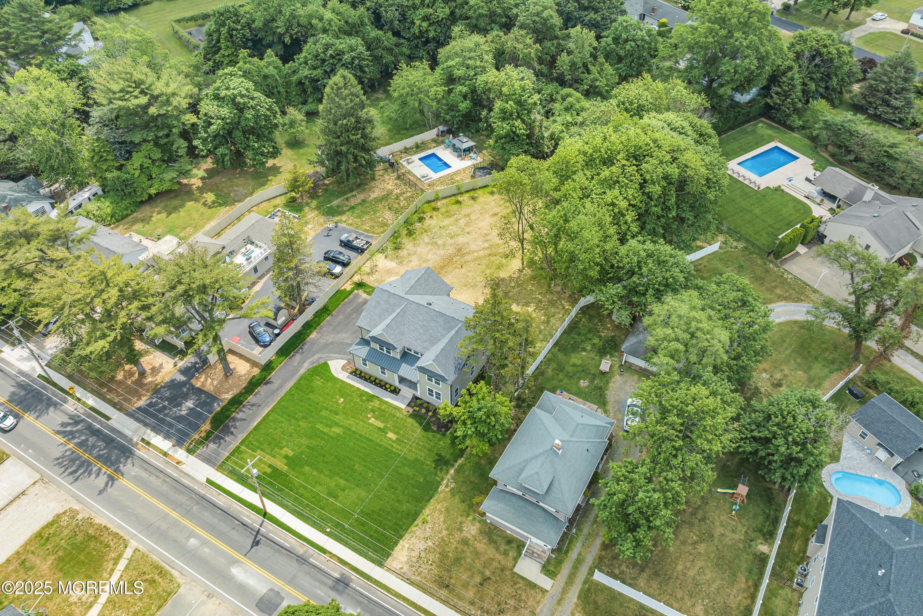 86 Wall Street, West Long Branch, NJ, 07764 image 26