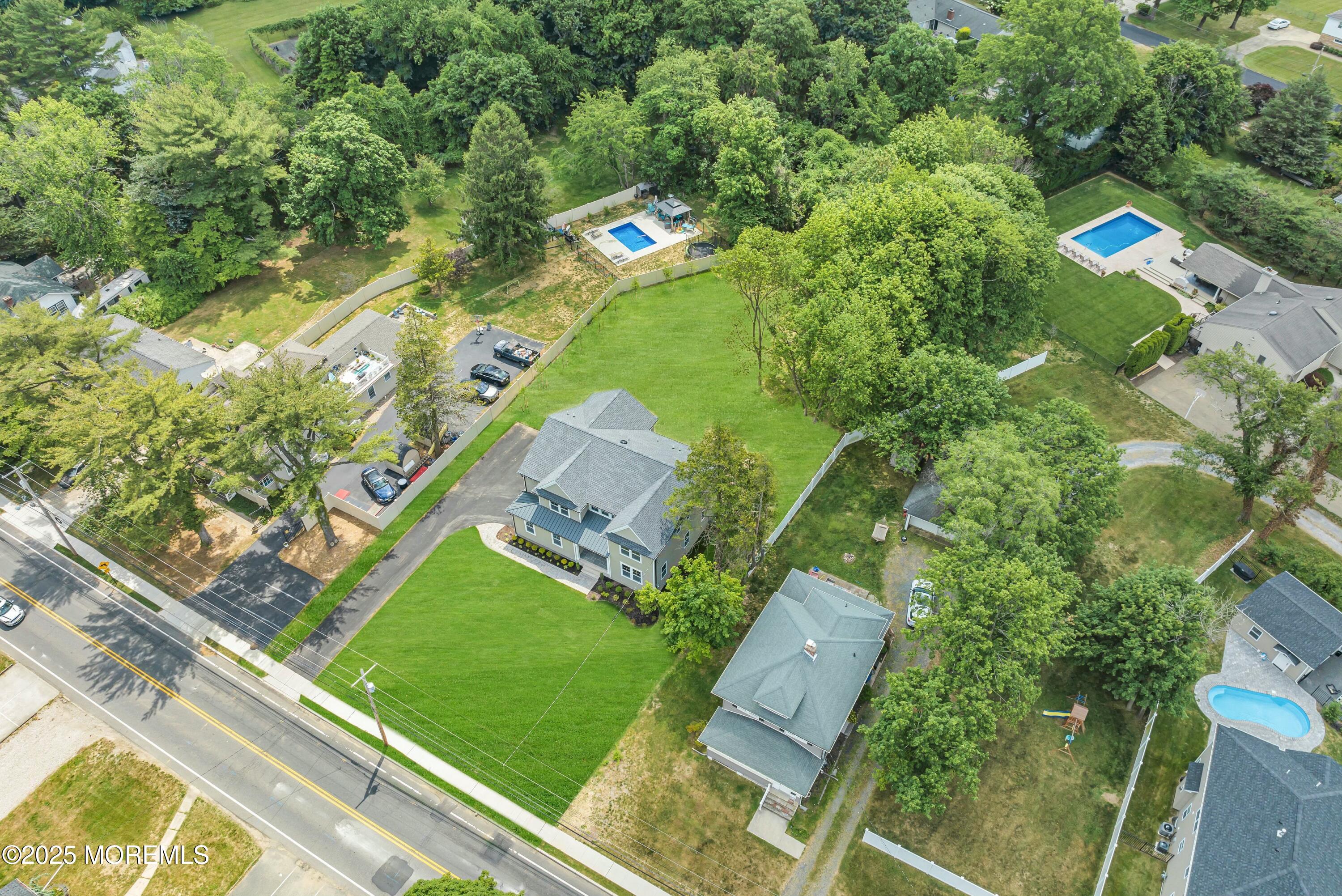 86 Wall Street, West Long Branch, NJ, 07764 image 27