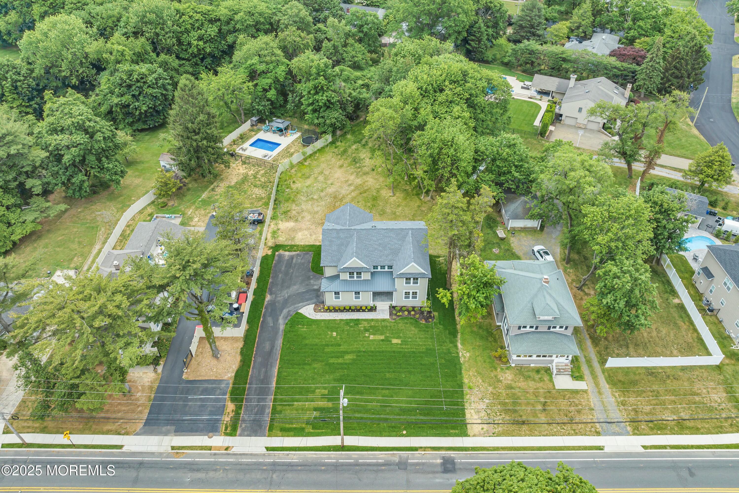 86 Wall Street, West Long Branch, NJ, 07764 image 28