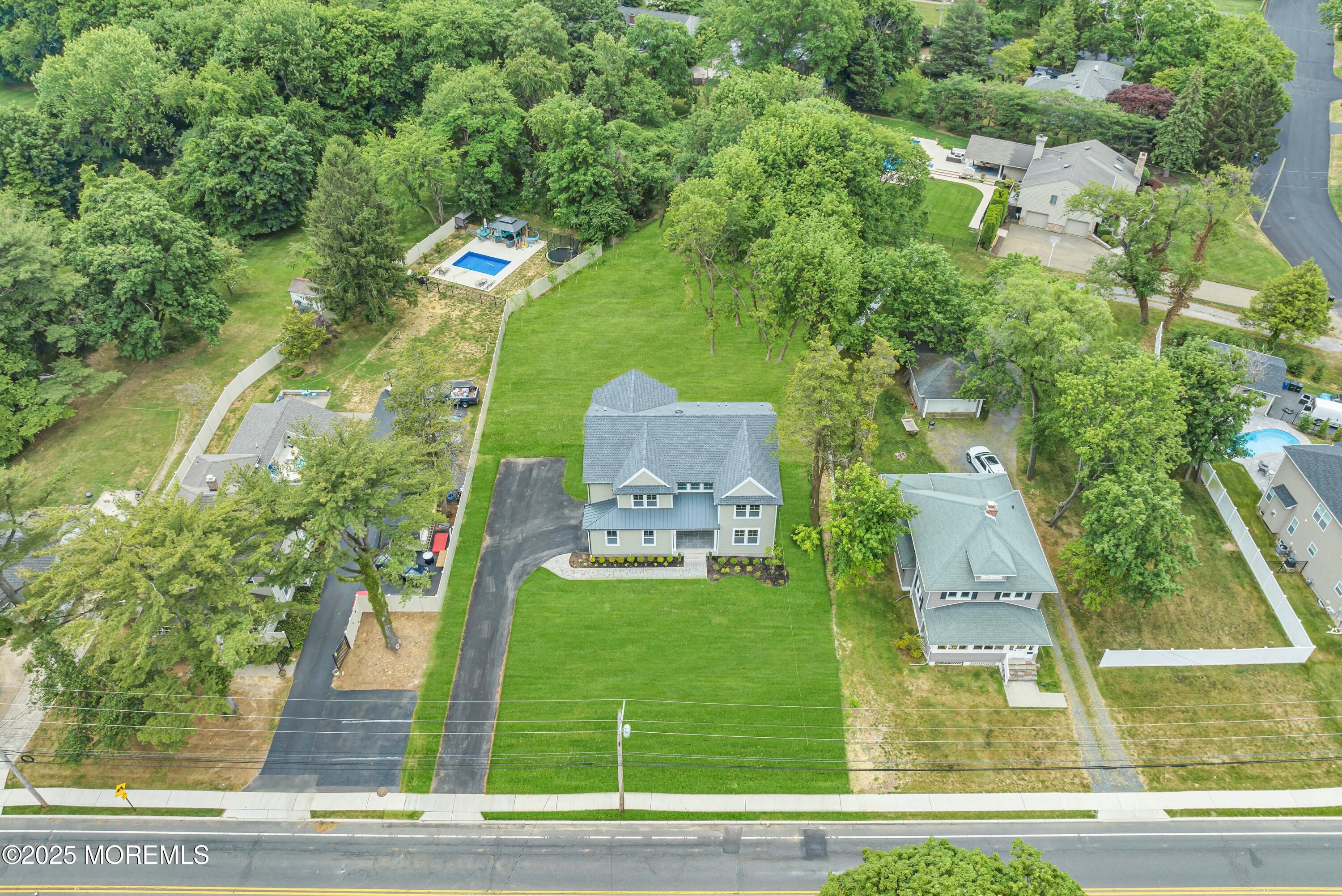 86 Wall Street, West Long Branch, NJ, 07764 image 29