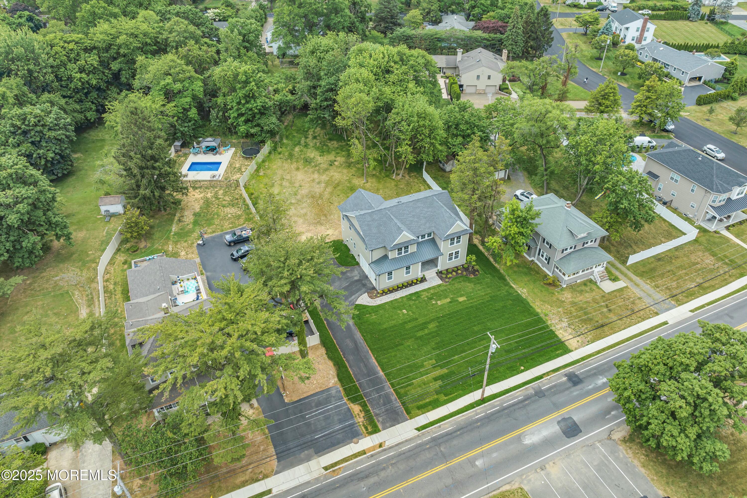 86 Wall Street, West Long Branch, NJ, 07764 image 30
