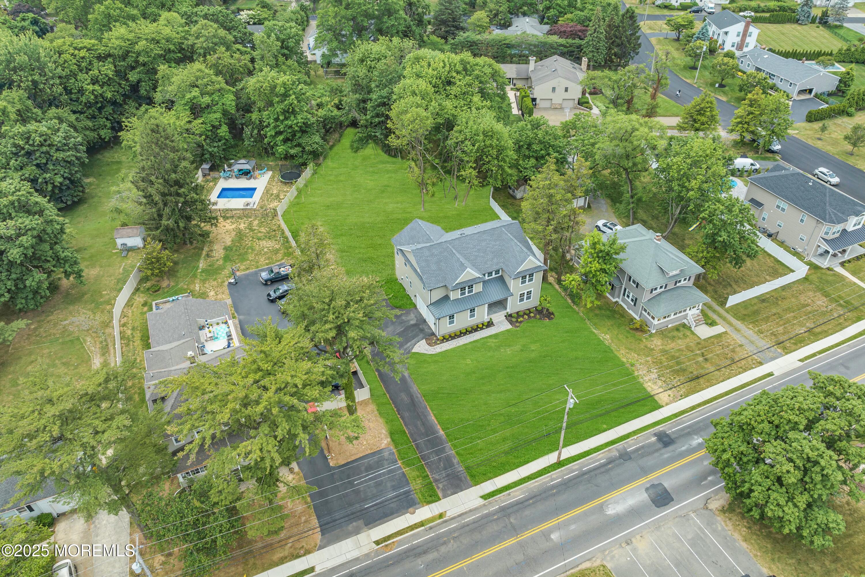 86 Wall Street, West Long Branch, NJ, 07764 image 31