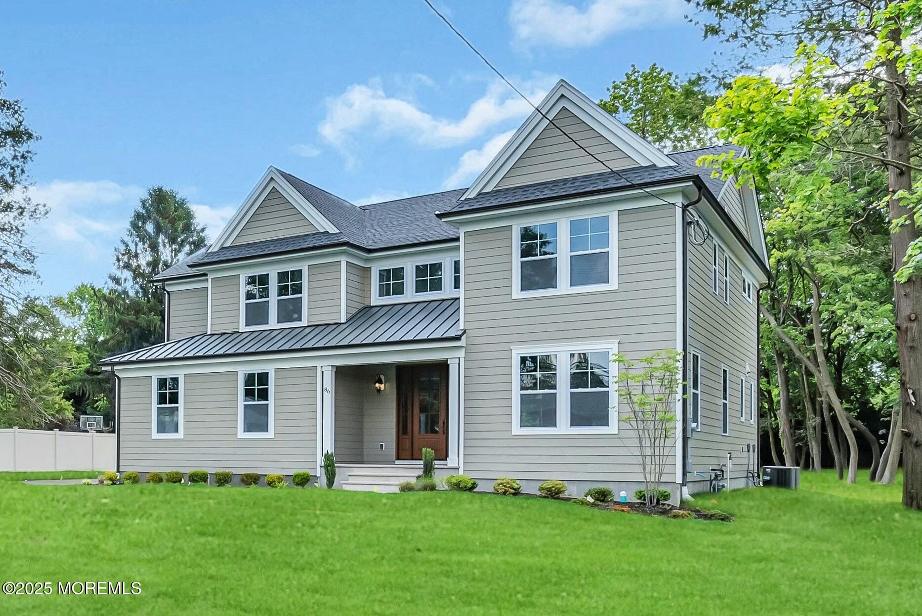 86 Wall Street, West Long Branch, NJ, 07764 image 32