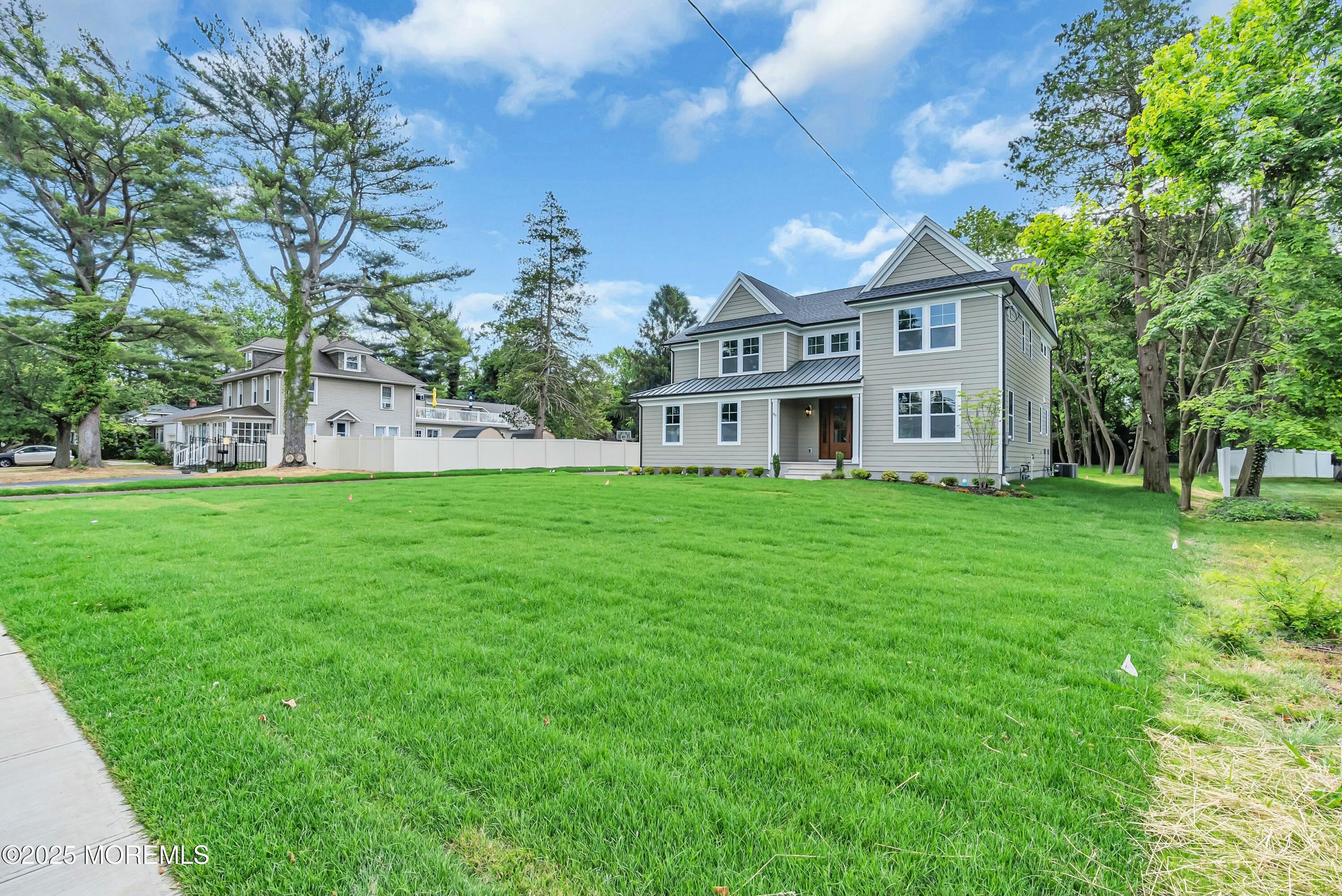 86 Wall Street, West Long Branch, NJ, 07764 image 33