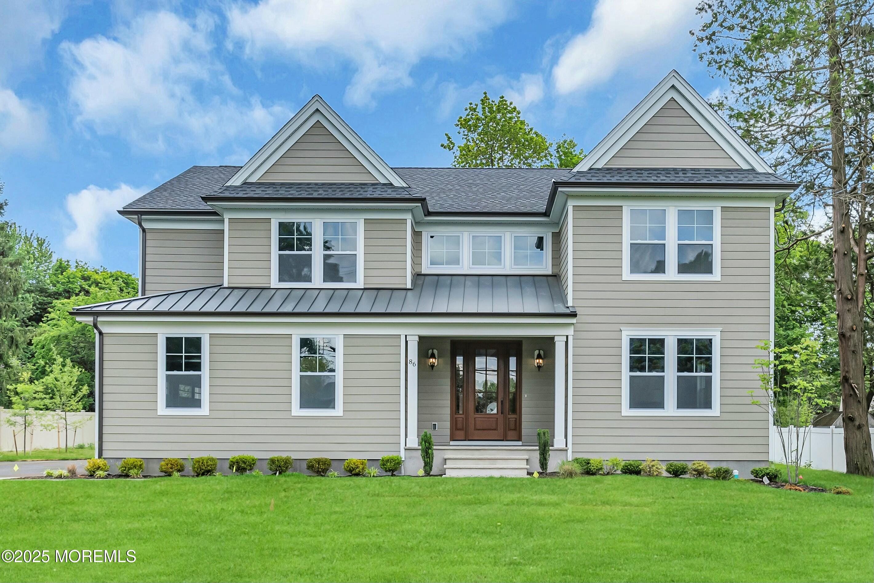 86 Wall Street, West Long Branch, NJ, 07764 image 34