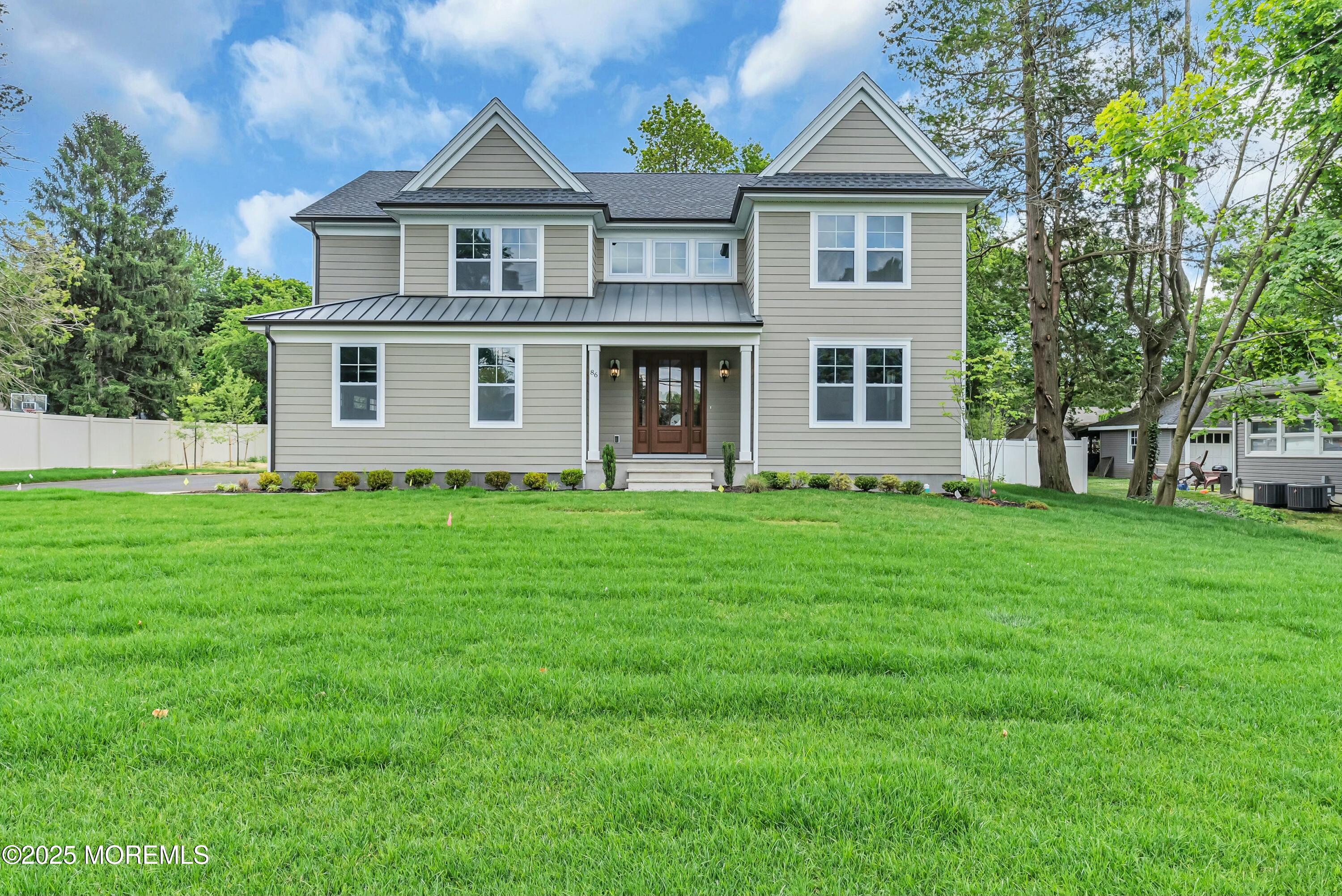 86 Wall Street, West Long Branch, NJ, 07764 image 35
