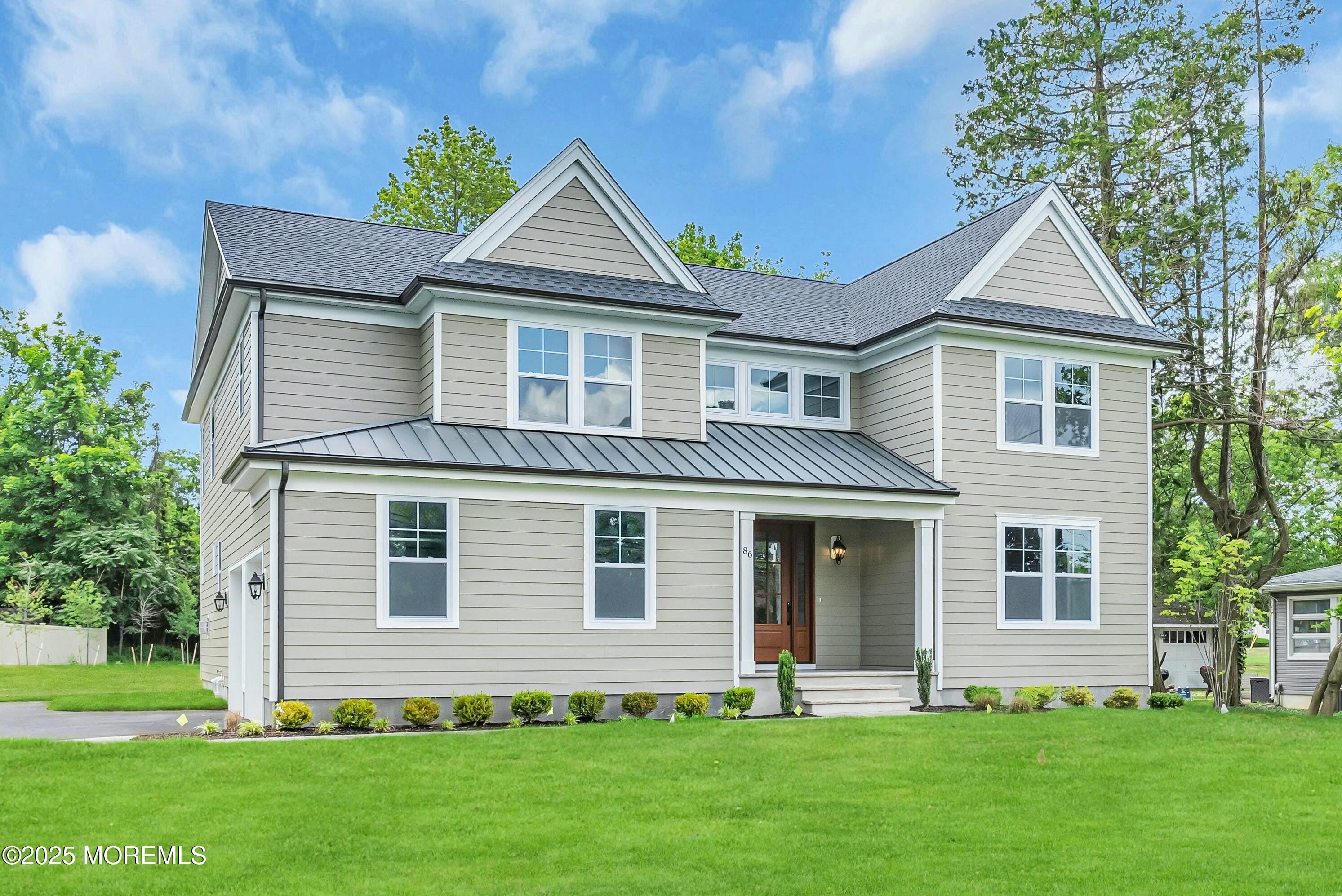 86 Wall Street, West Long Branch, NJ, 07764 image 36