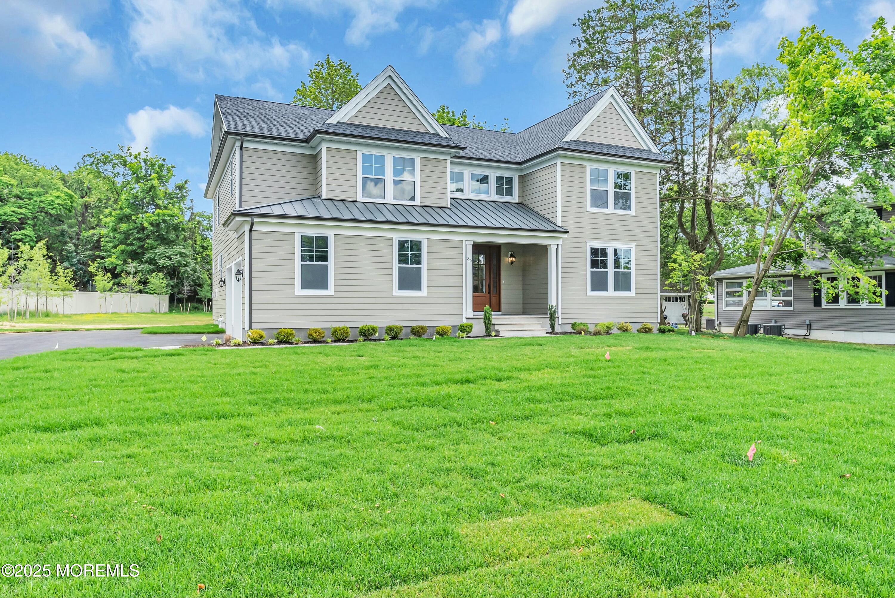 86 Wall Street, West Long Branch, NJ, 07764 image 37