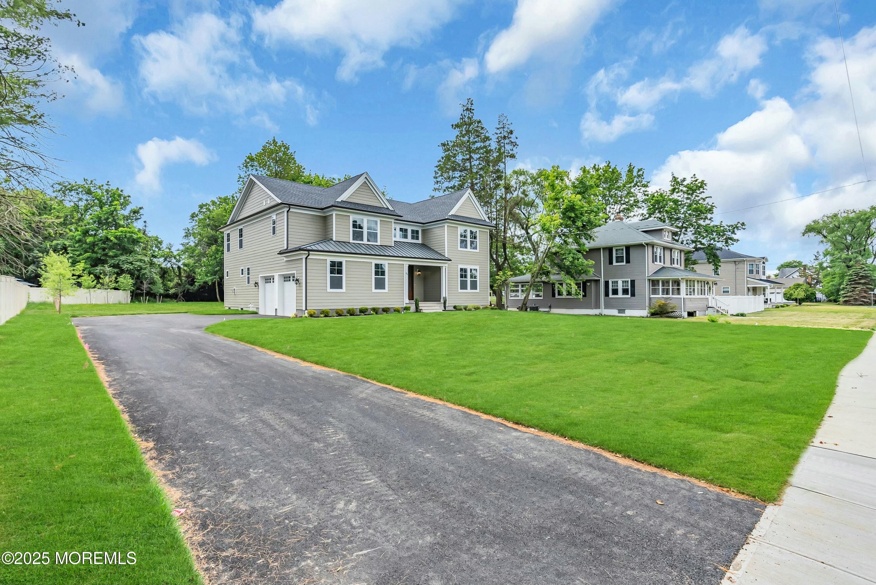 86 Wall Street, West Long Branch, NJ, 07764 image 38