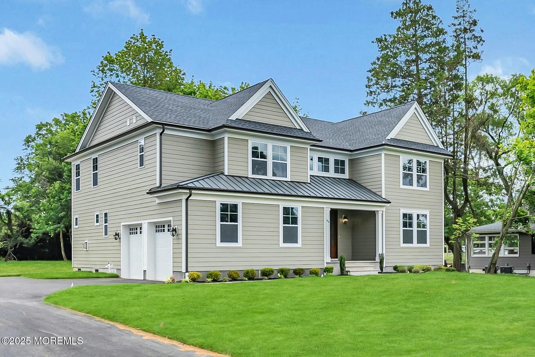 86 Wall Street, West Long Branch, NJ, 07764 image 39