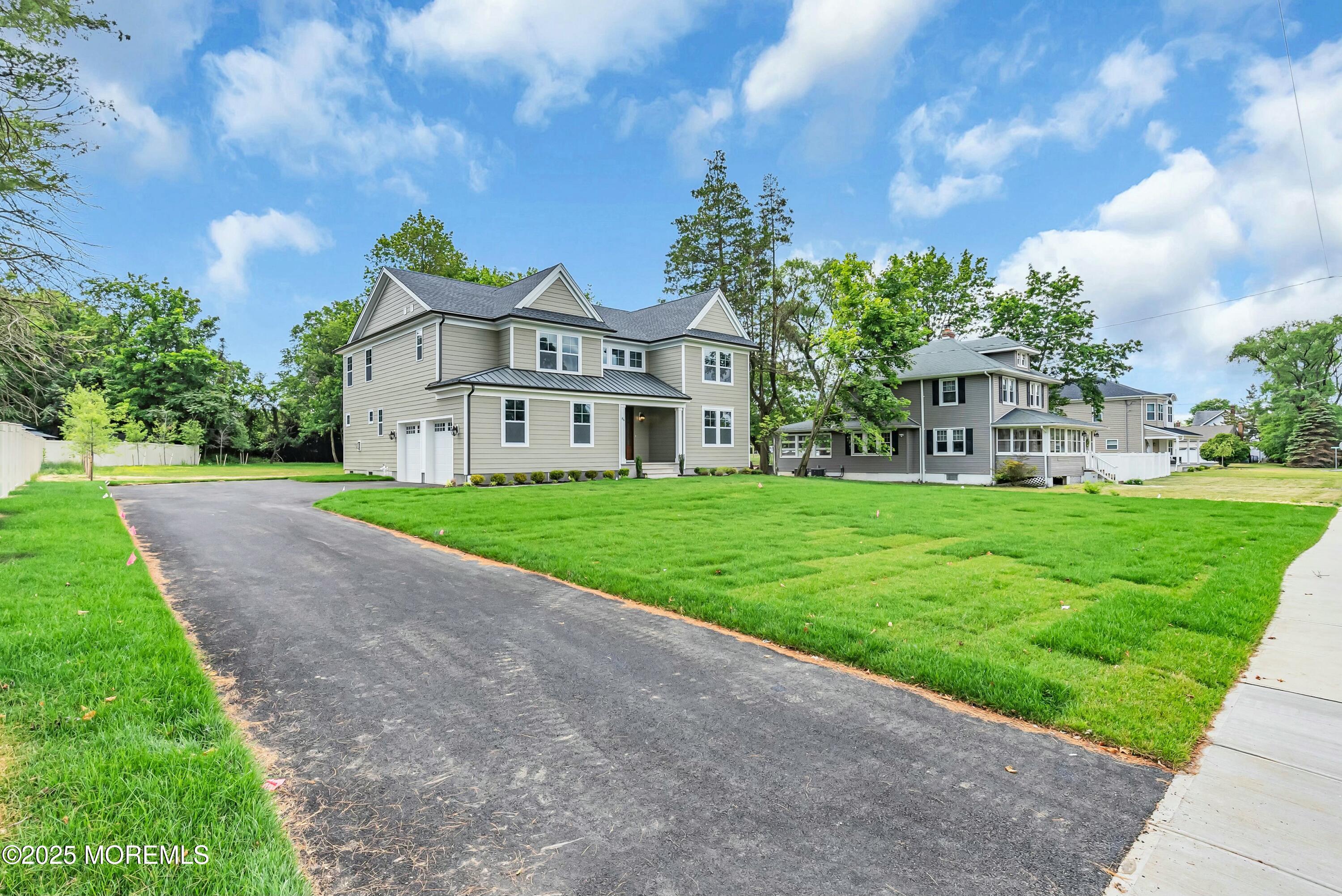 86 Wall Street, West Long Branch, NJ, 07764 image 40