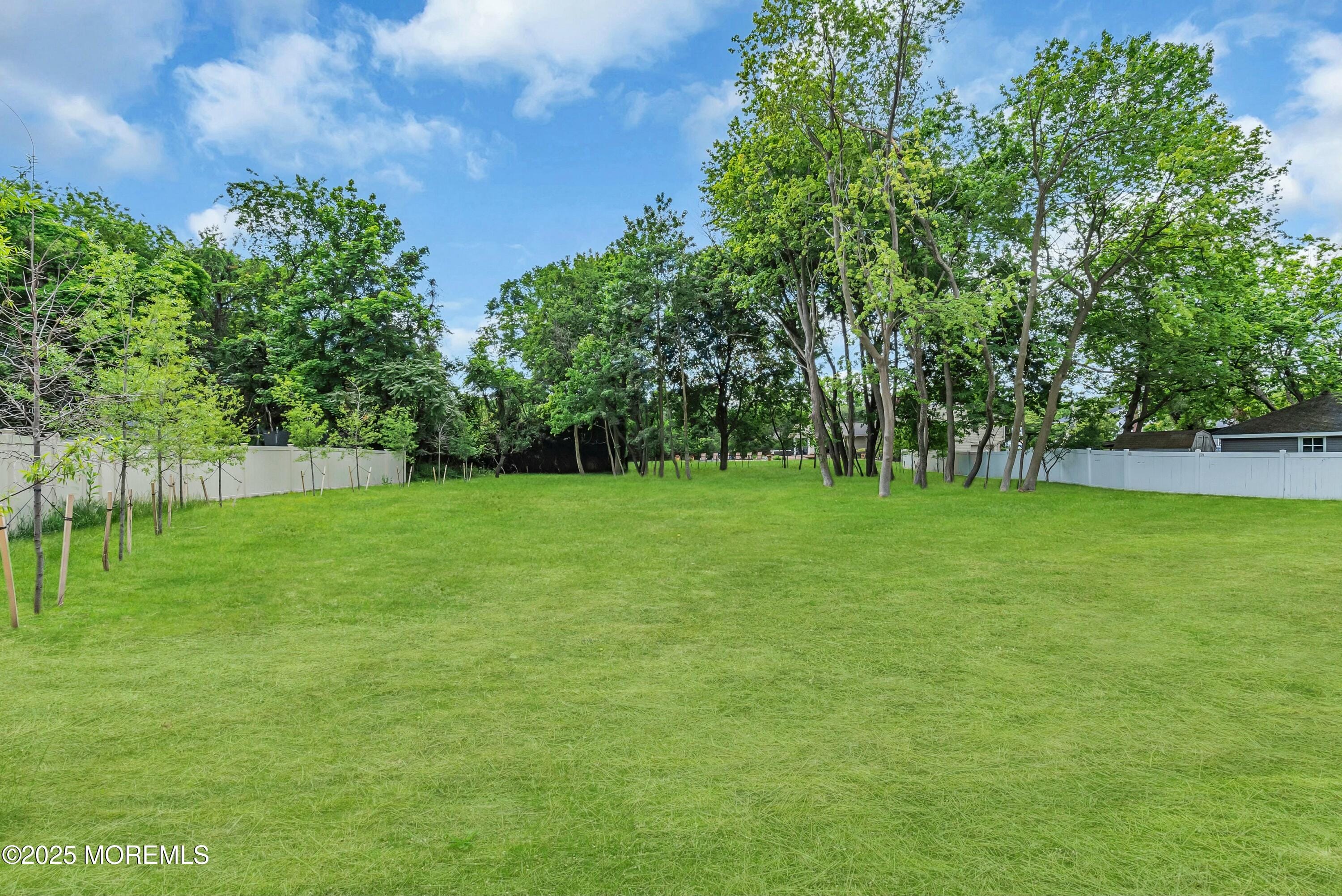 86 Wall Street, West Long Branch, NJ, 07764 image 41