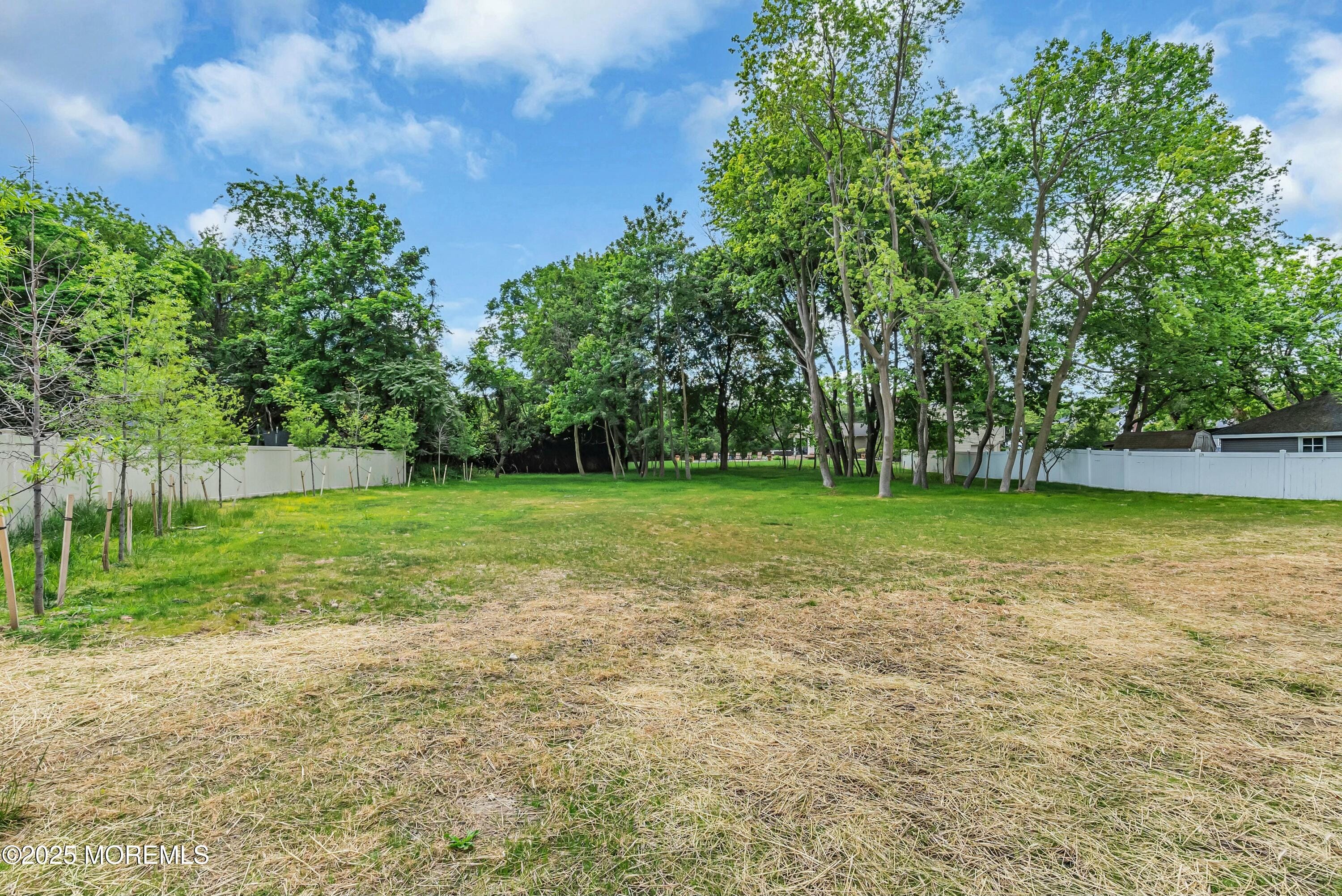 86 Wall Street, West Long Branch, NJ, 07764 image 42