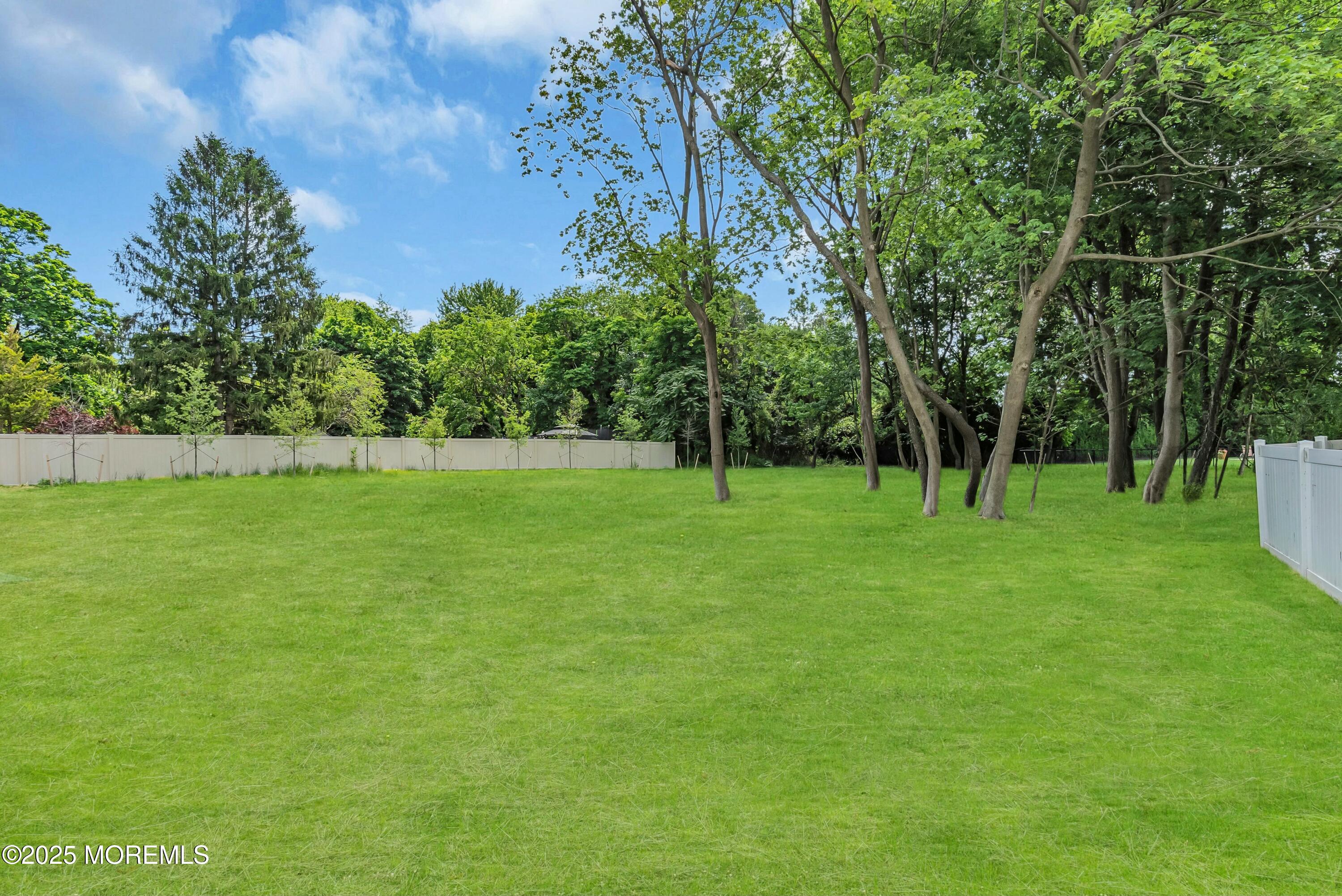 86 Wall Street, West Long Branch, NJ, 07764 image 43