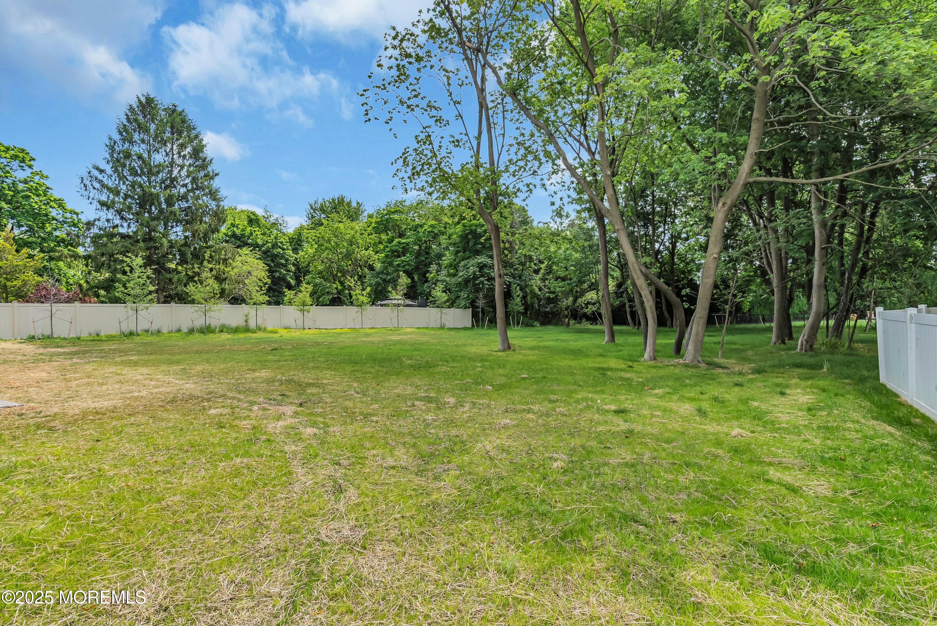 86 Wall Street, West Long Branch, NJ, 07764 image 44