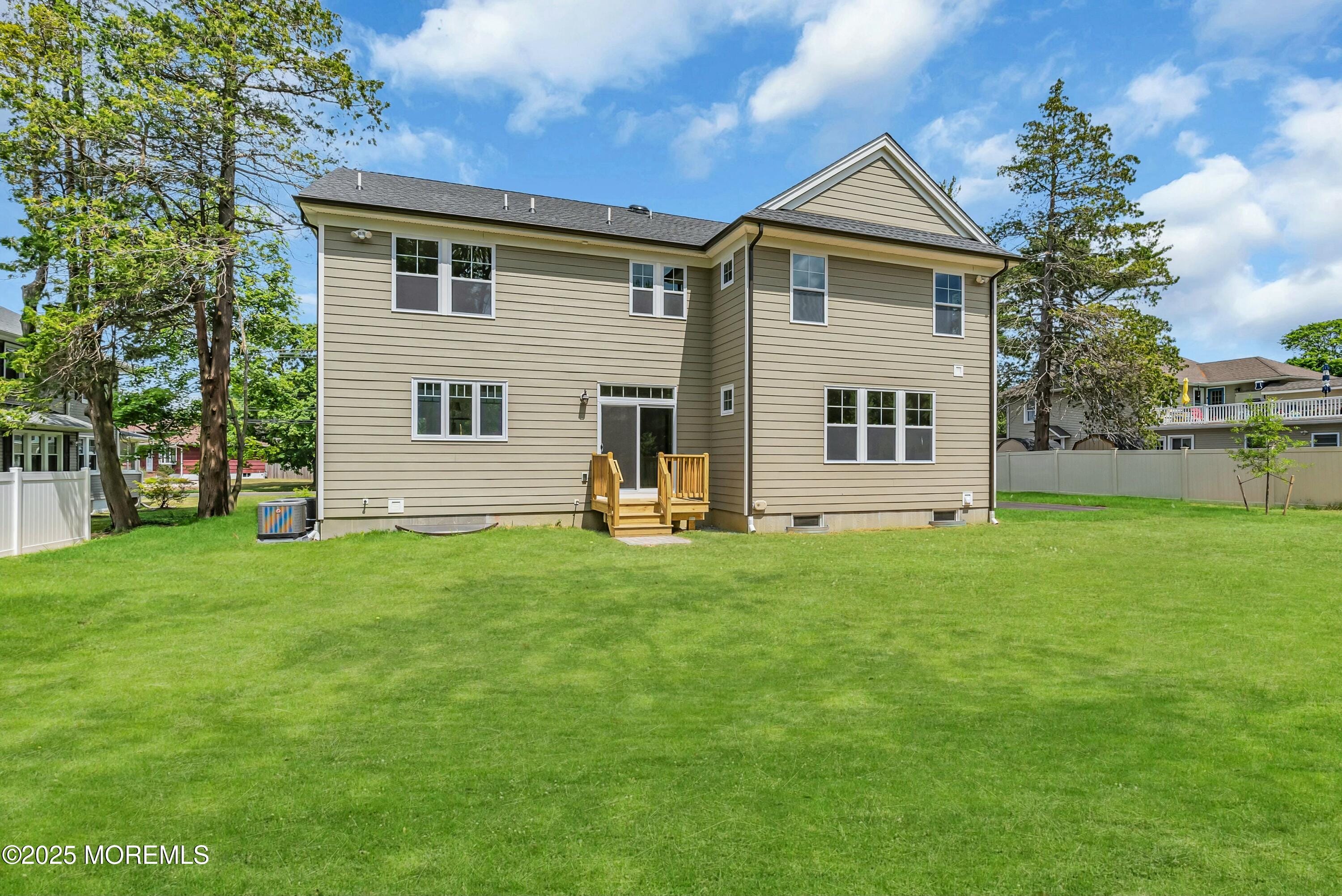 86 Wall Street, West Long Branch, NJ, 07764 image 45