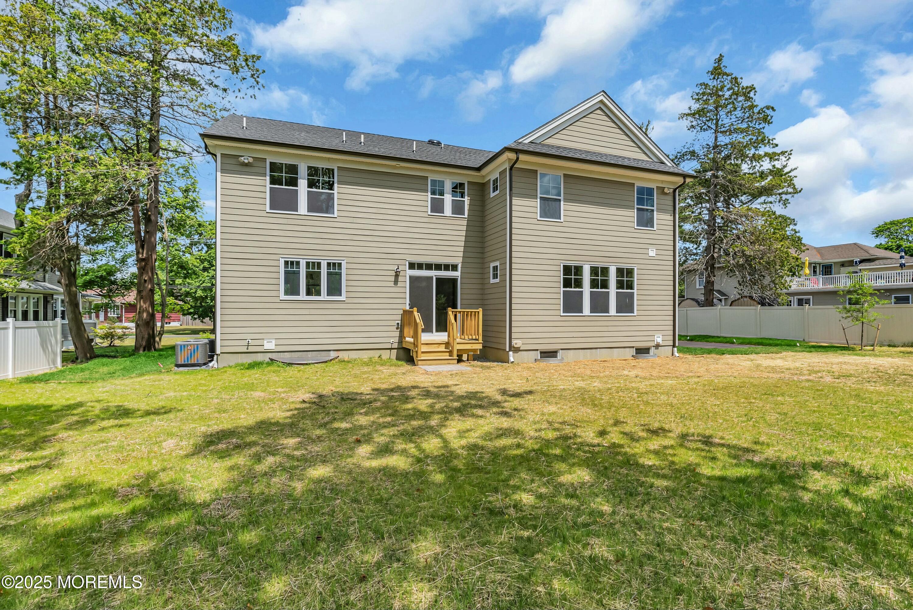 86 Wall Street, West Long Branch, NJ, 07764 image 46