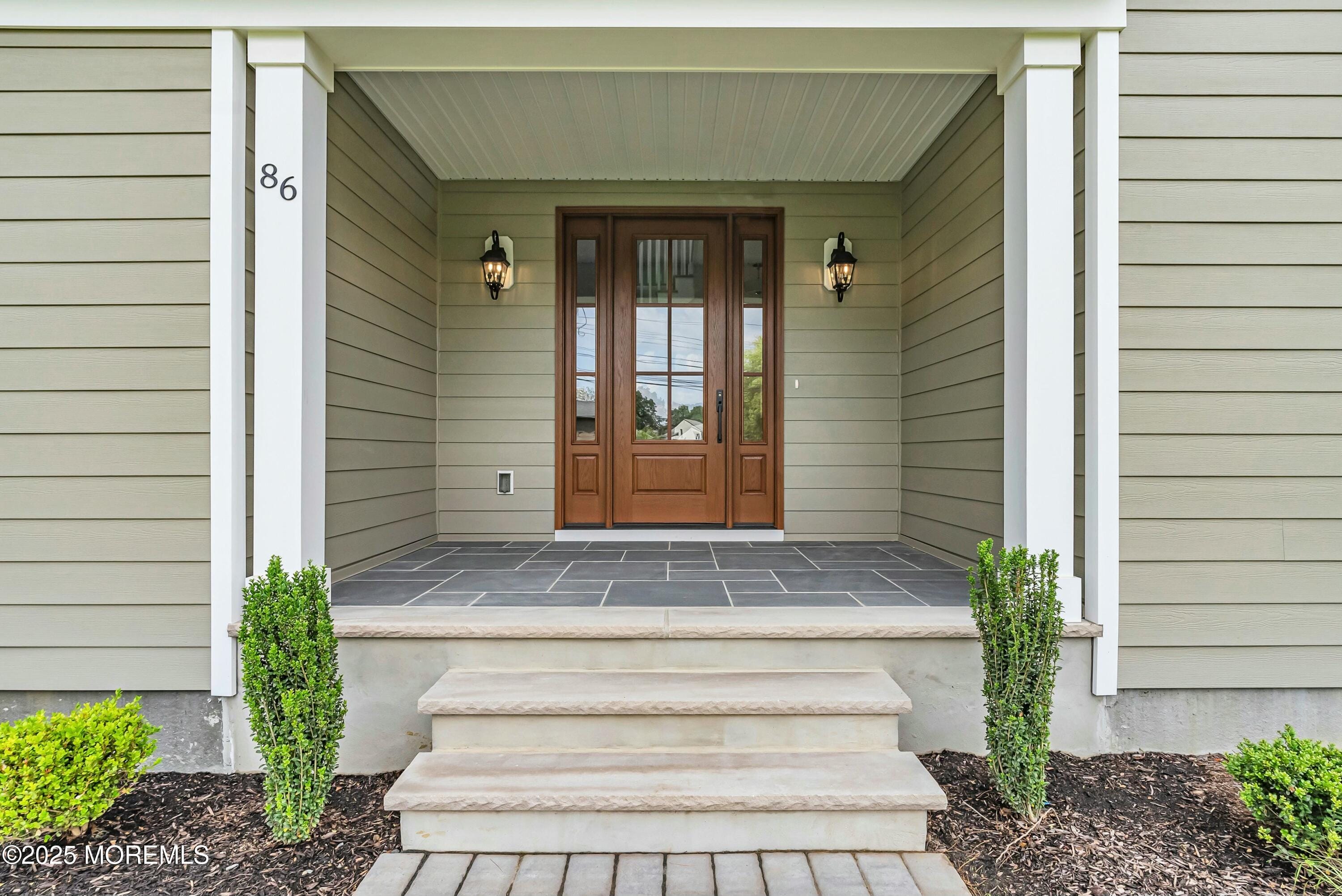 86 Wall Street, West Long Branch, NJ, 07764 image 47