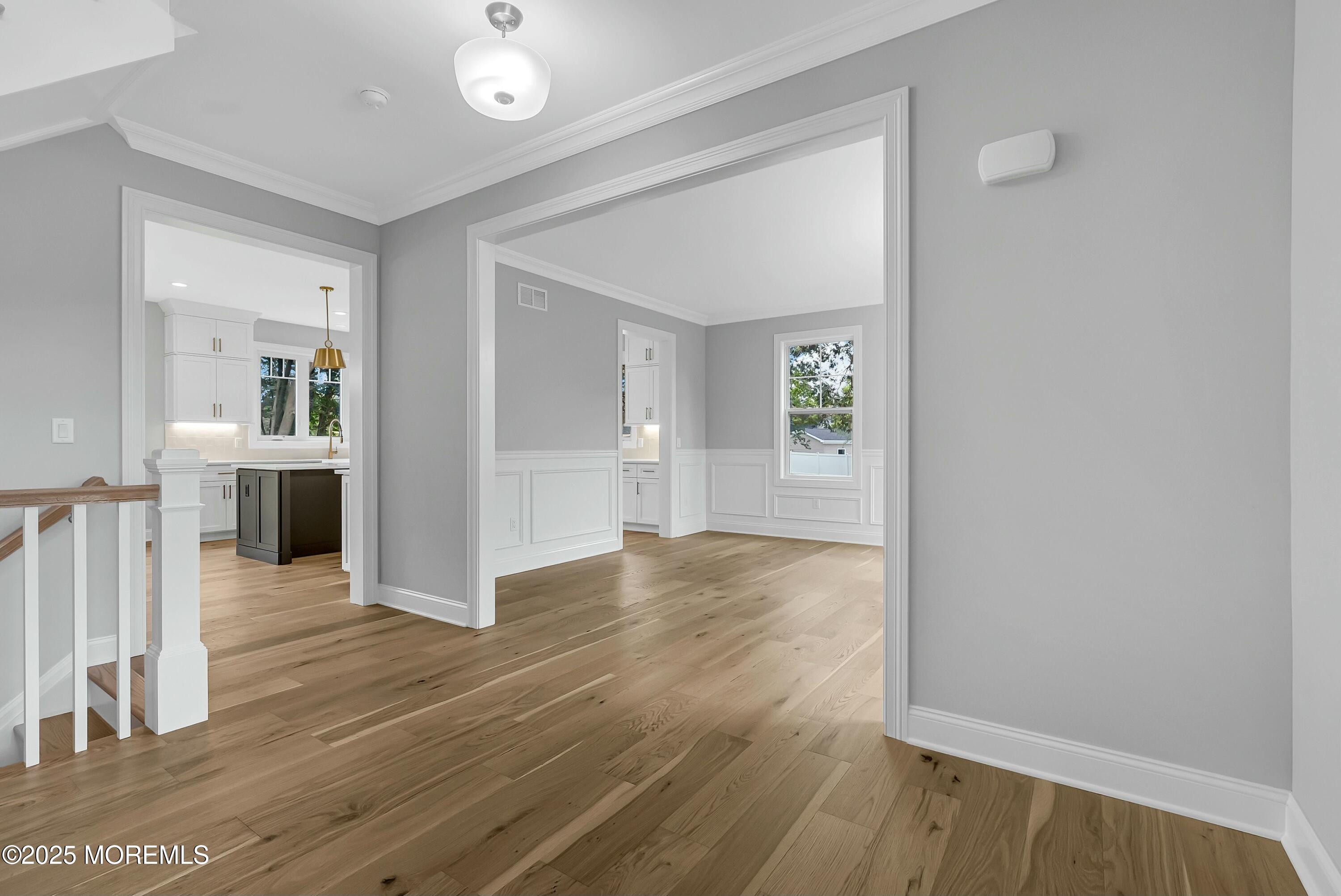 86 Wall Street, West Long Branch, NJ, 07764 image 49