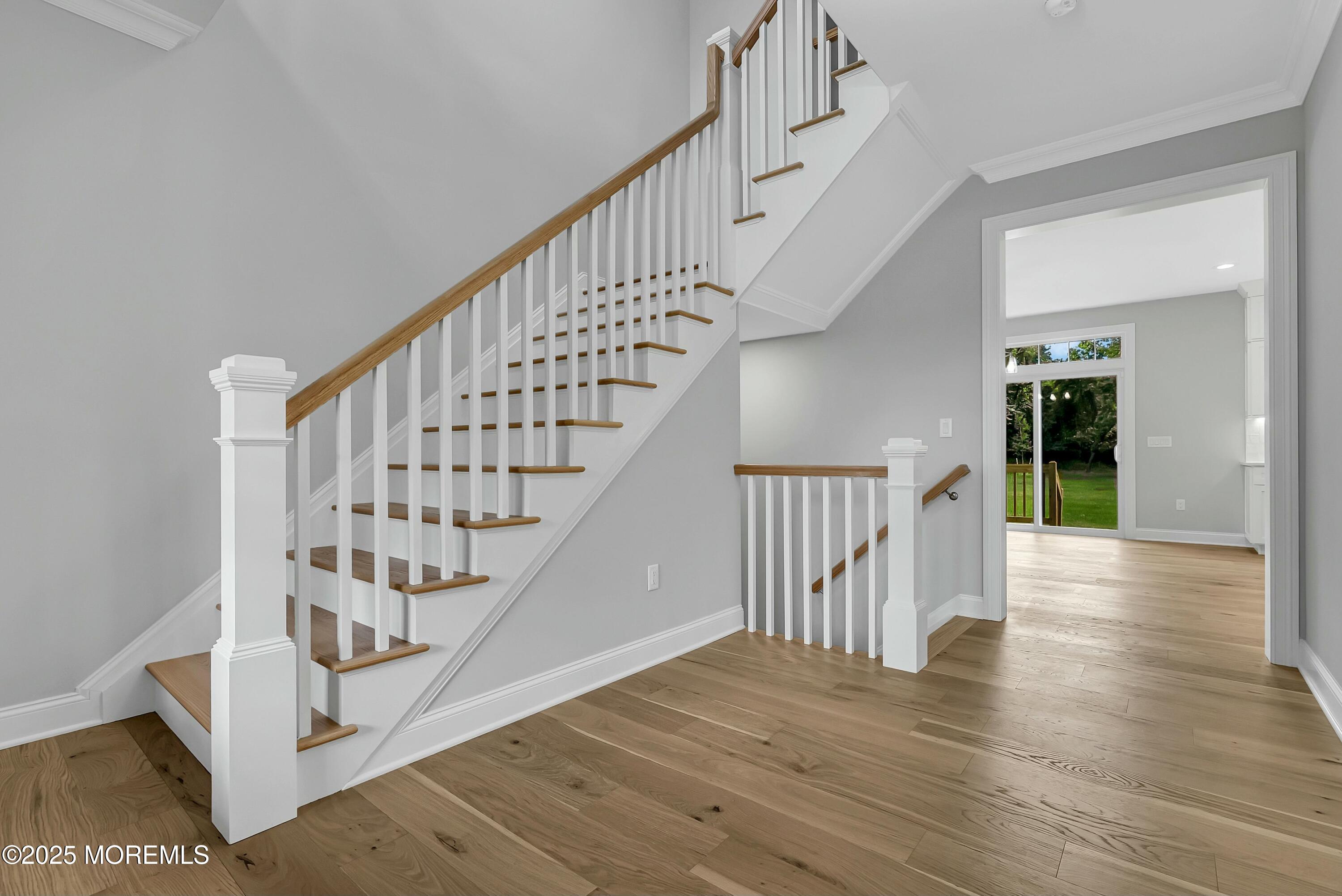 86 Wall Street, West Long Branch, NJ, 07764 image 50