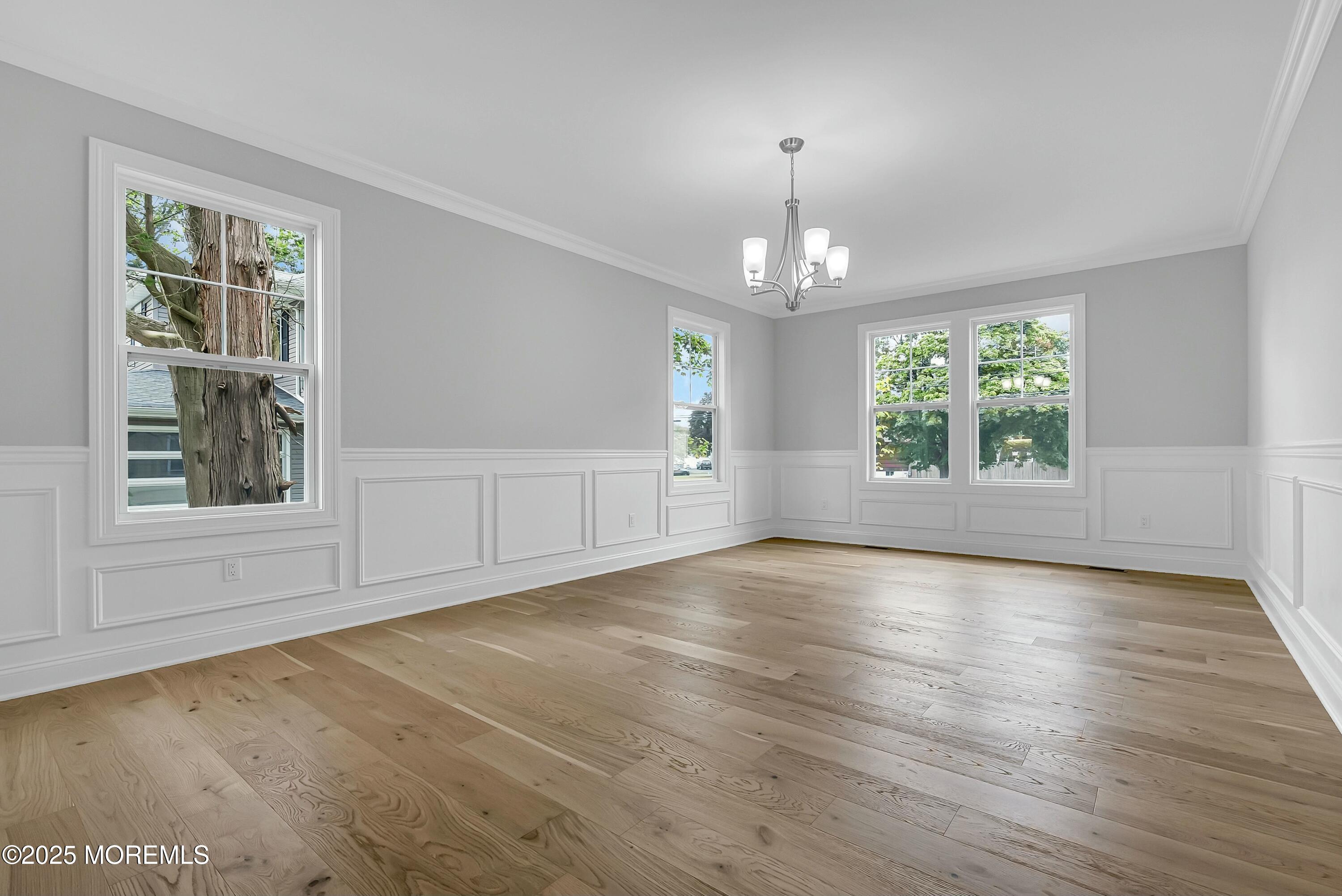 86 Wall Street, West Long Branch, NJ, 07764 image 51