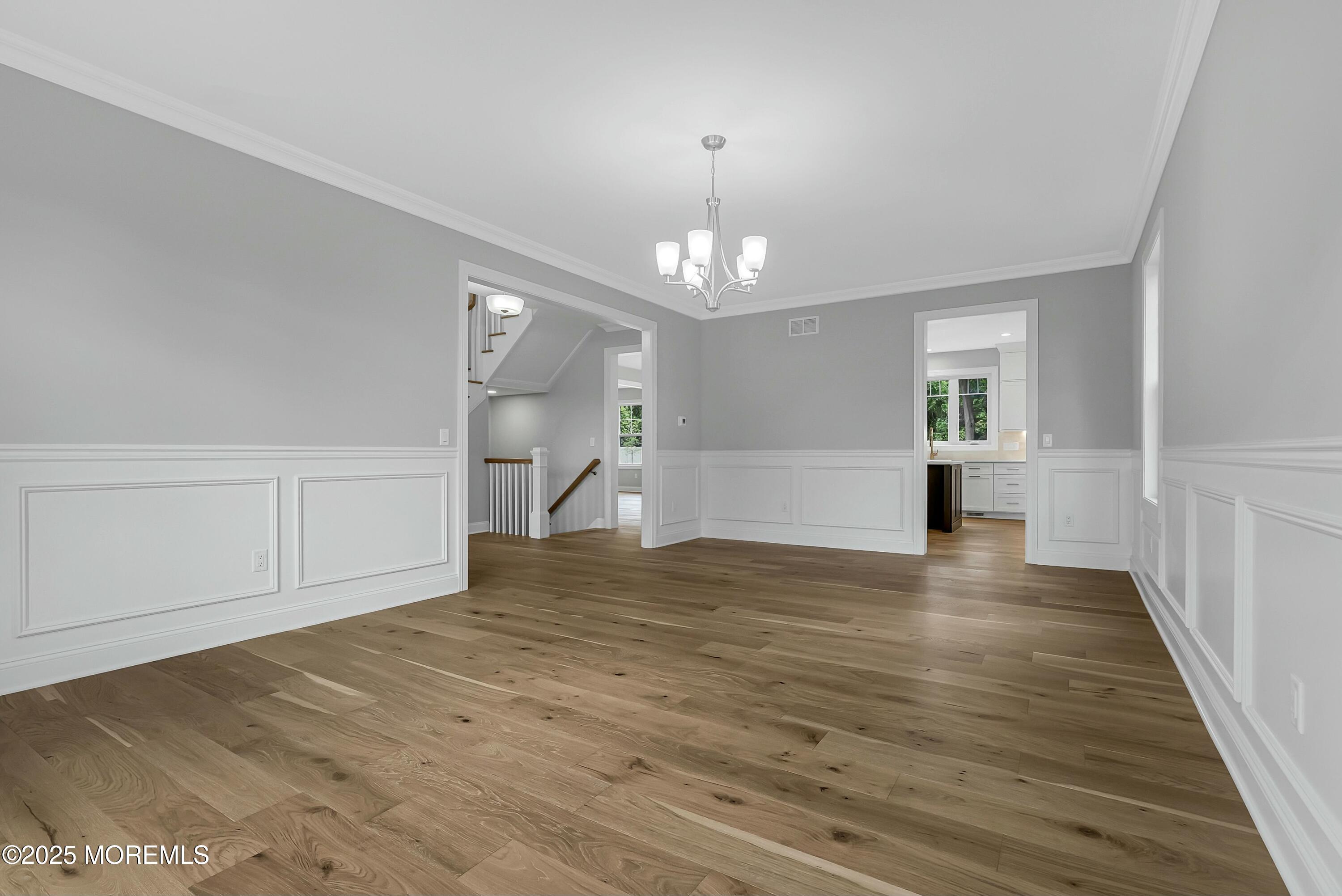 86 Wall Street, West Long Branch, NJ, 07764 image 52