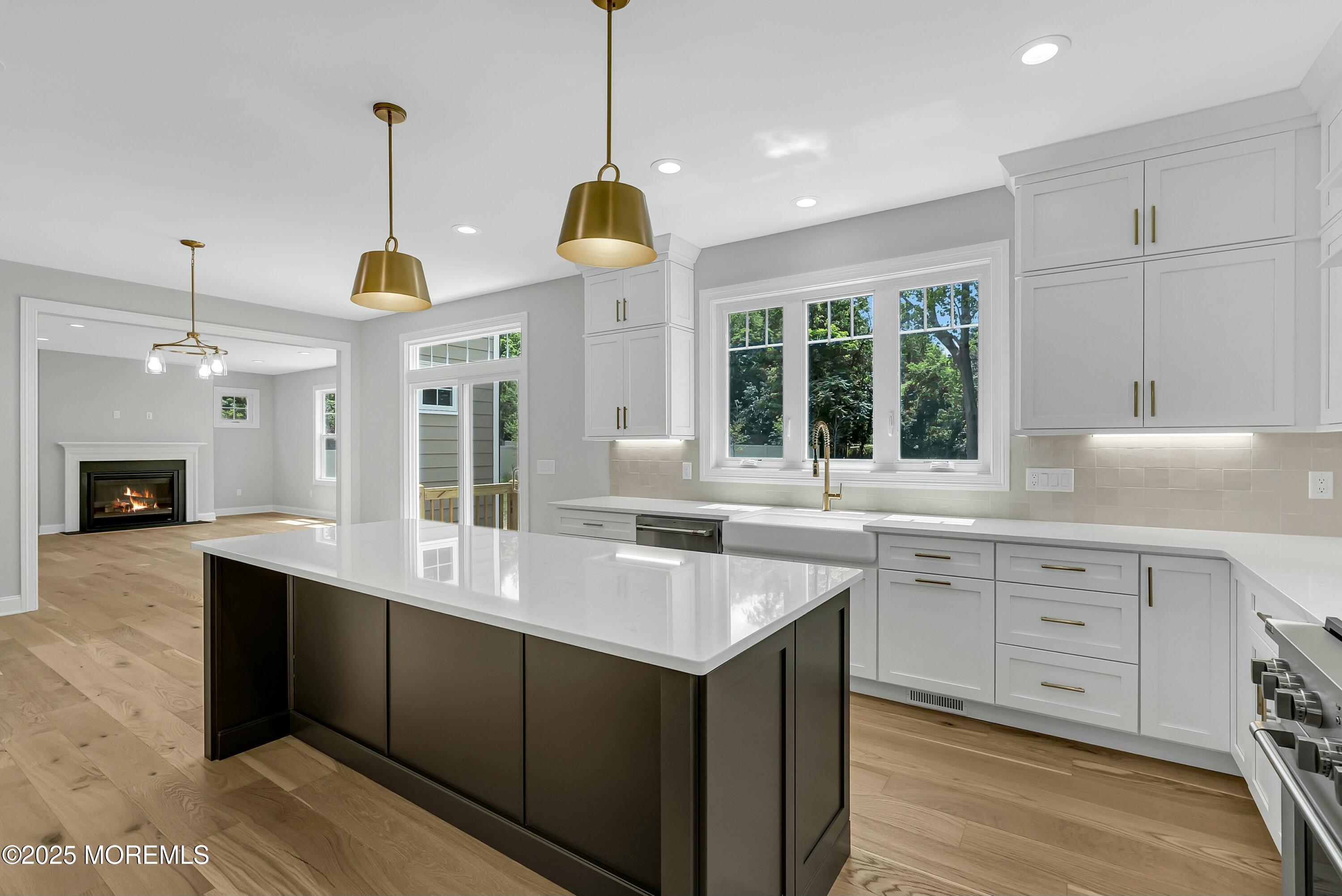 86 Wall Street, West Long Branch, NJ, 07764 image 53