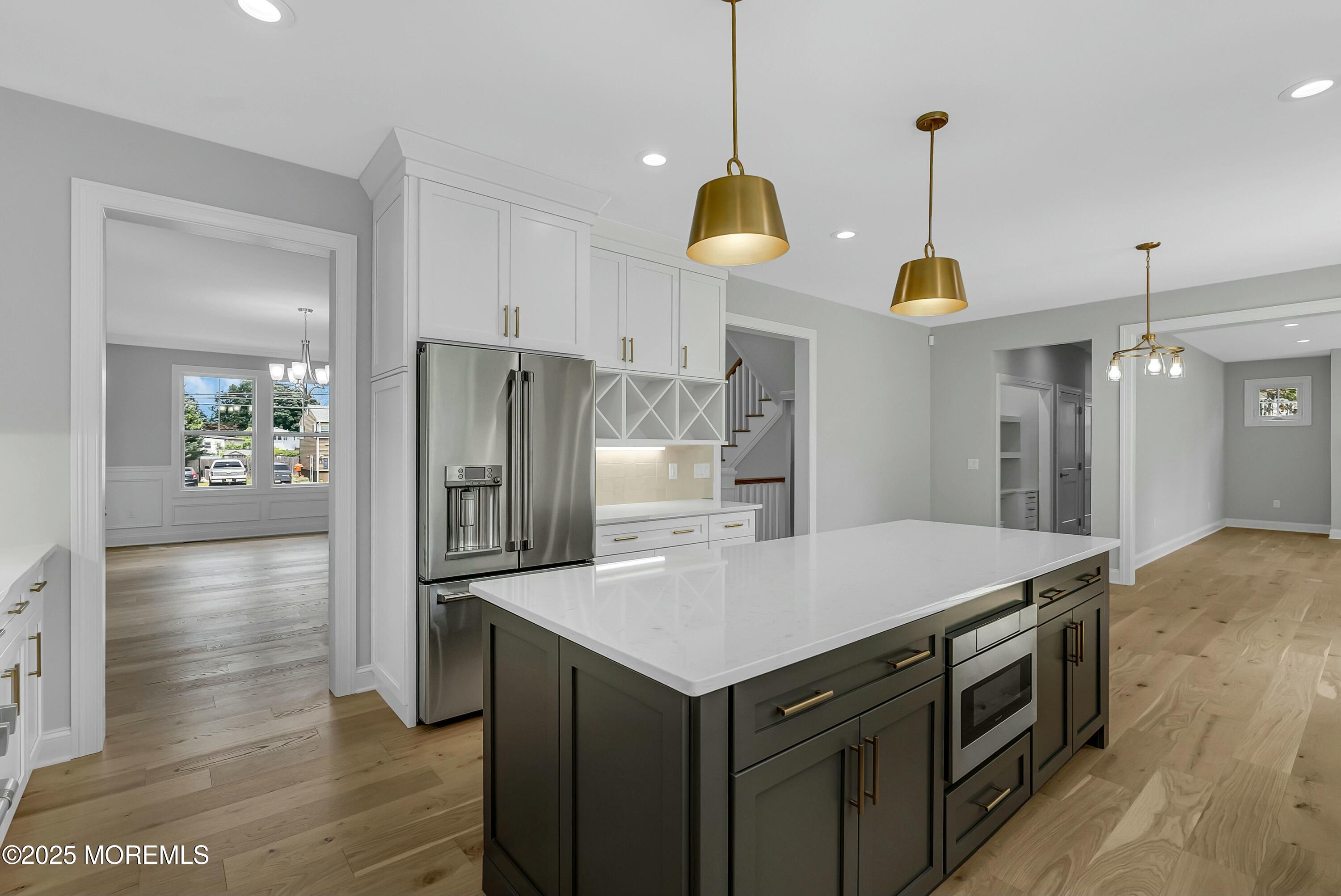 86 Wall Street, West Long Branch, NJ, 07764 image 55