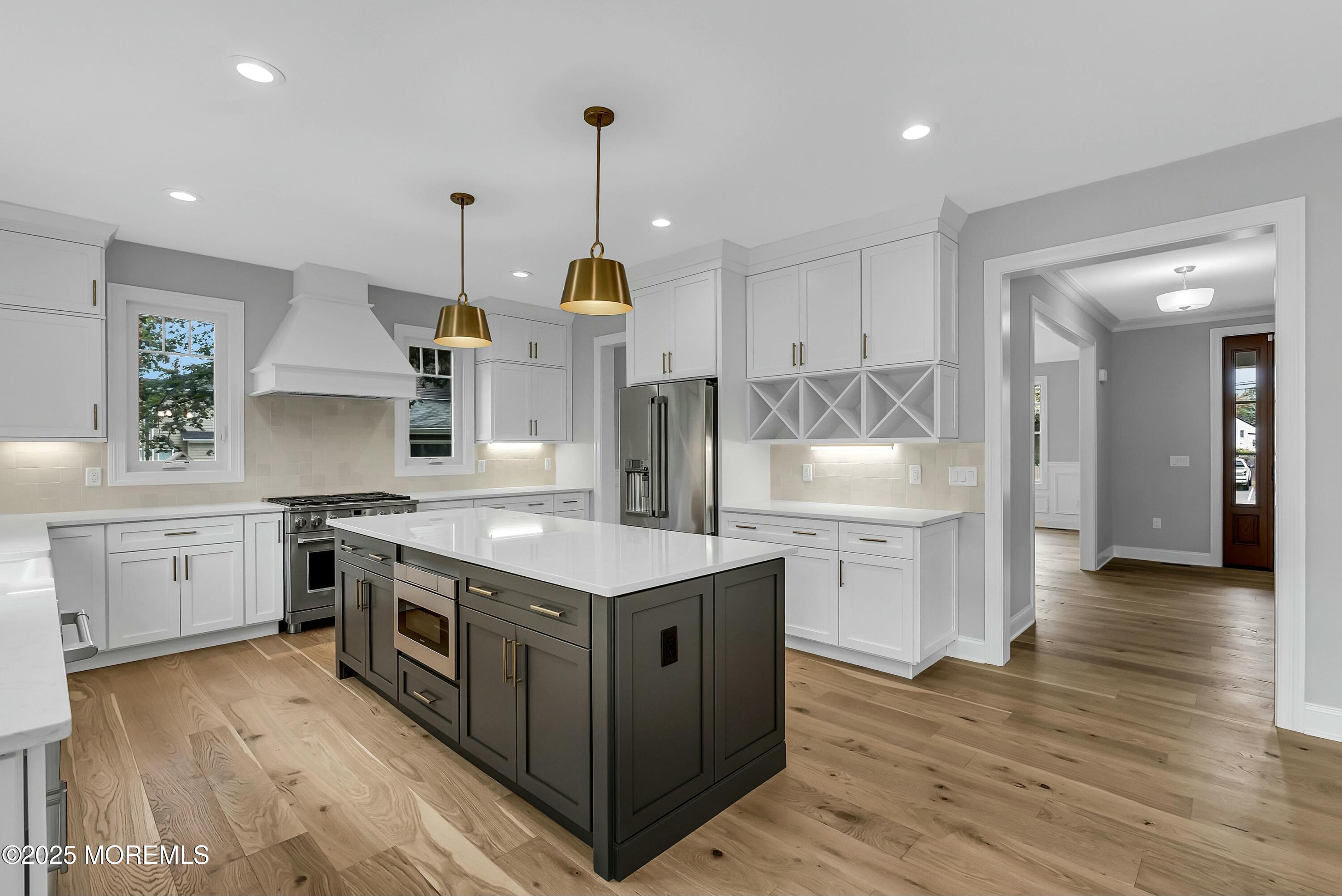 86 Wall Street, West Long Branch, NJ, 07764 image 56