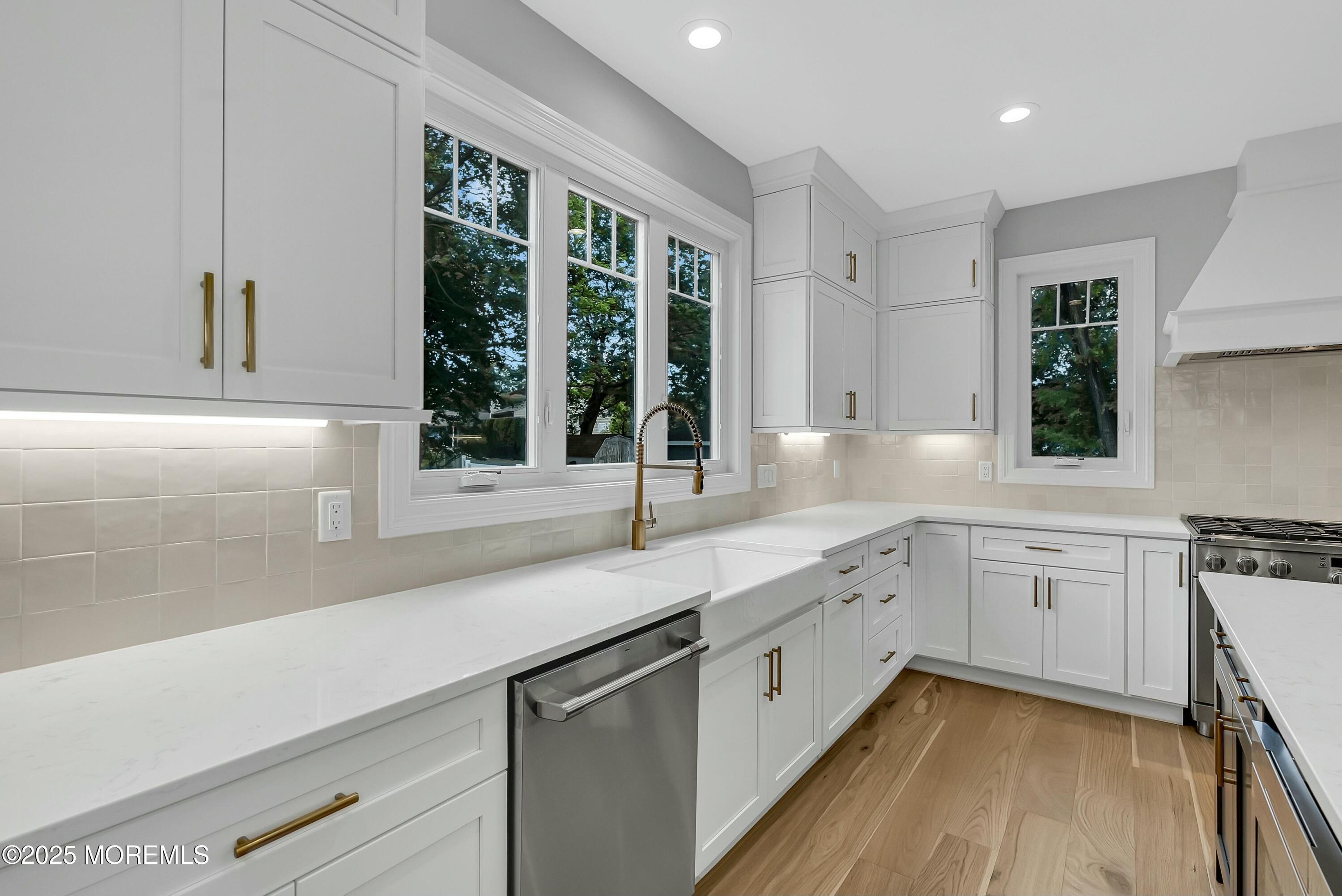 86 Wall Street, West Long Branch, NJ, 07764 image 57