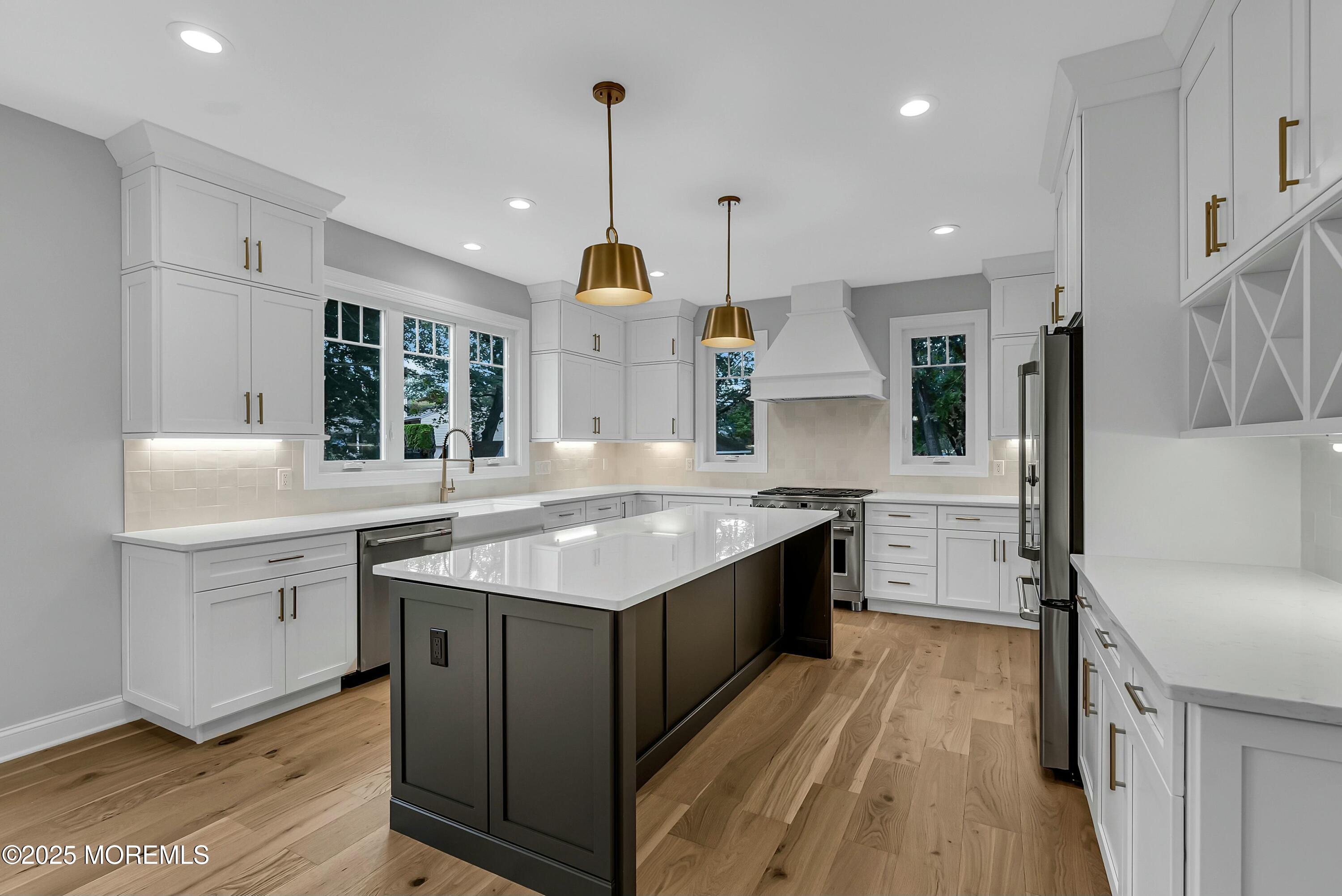 86 Wall Street, West Long Branch, NJ, 07764 image 58