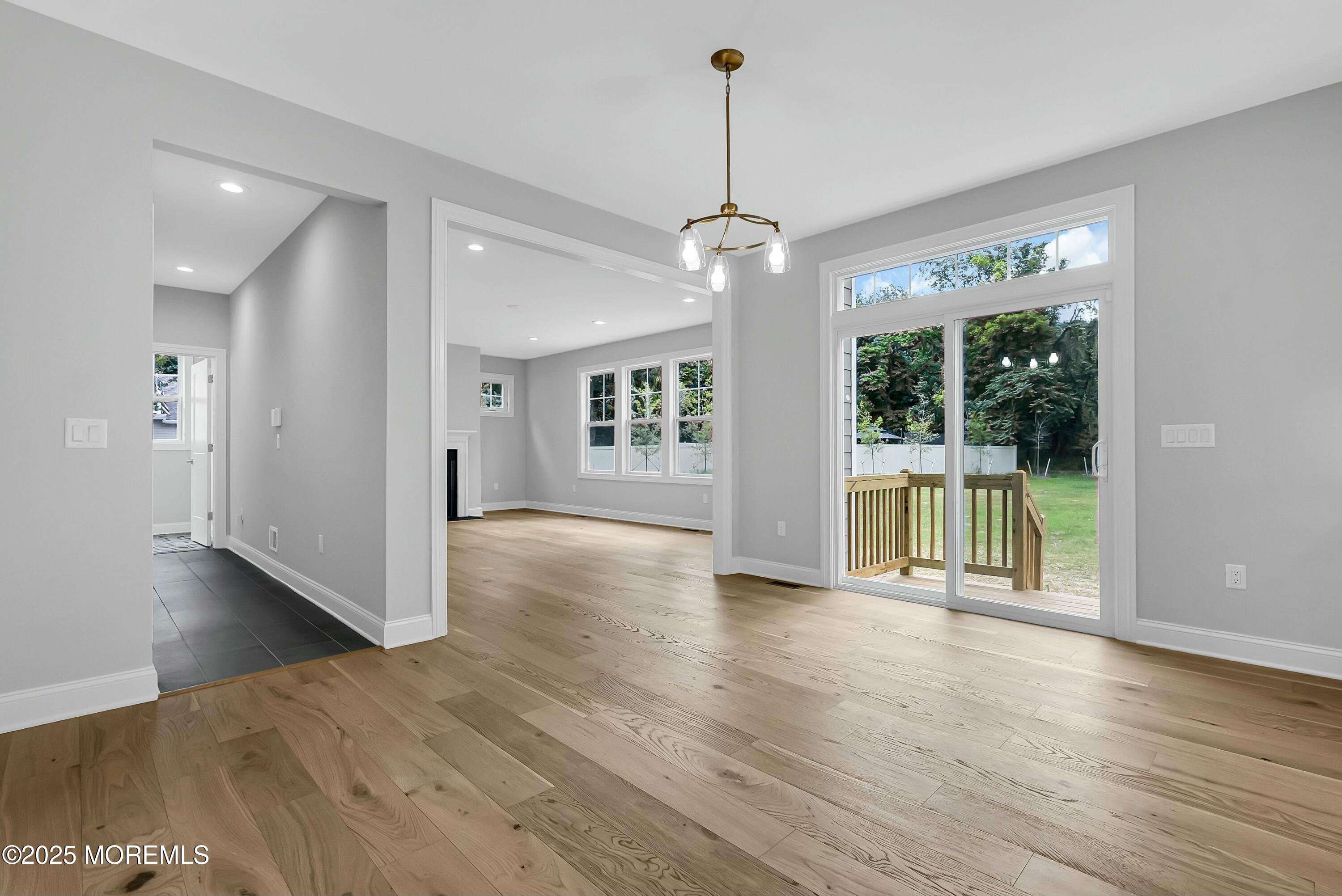 86 Wall Street, West Long Branch, NJ, 07764 image 59