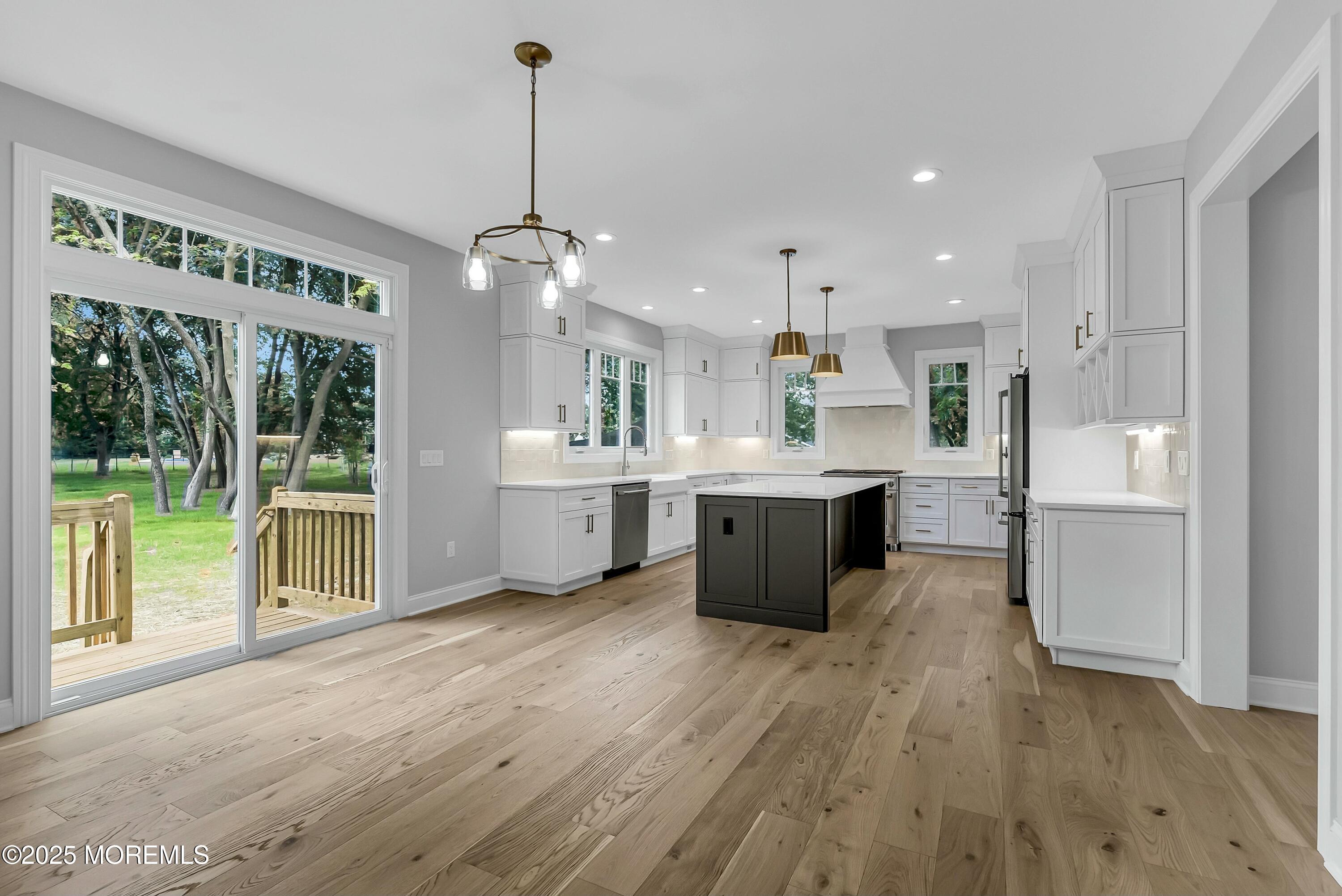 86 Wall Street, West Long Branch, NJ, 07764 image 60