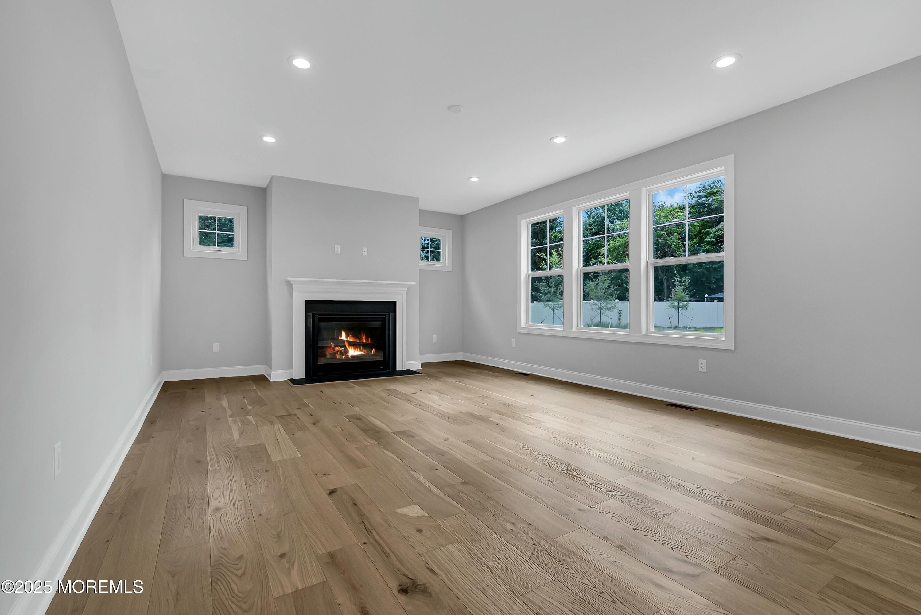 86 Wall Street, West Long Branch, NJ, 07764 image 61