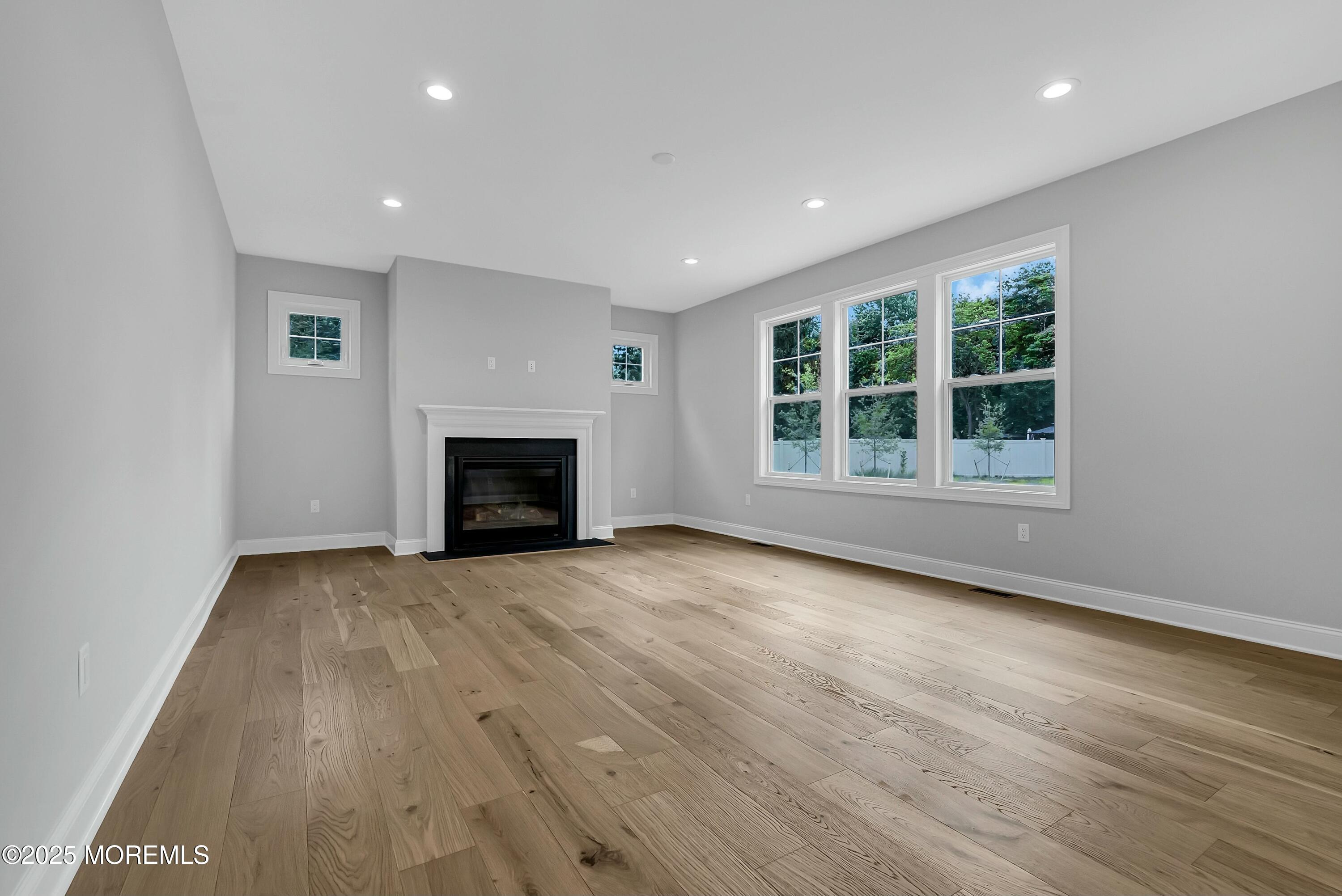 86 Wall Street, West Long Branch, NJ, 07764 image 62