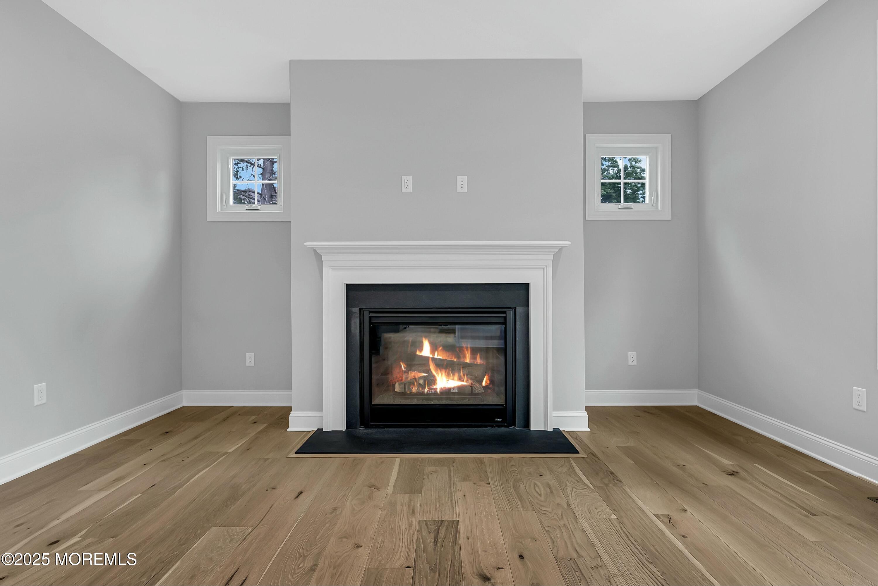 86 Wall Street, West Long Branch, NJ, 07764 image 63