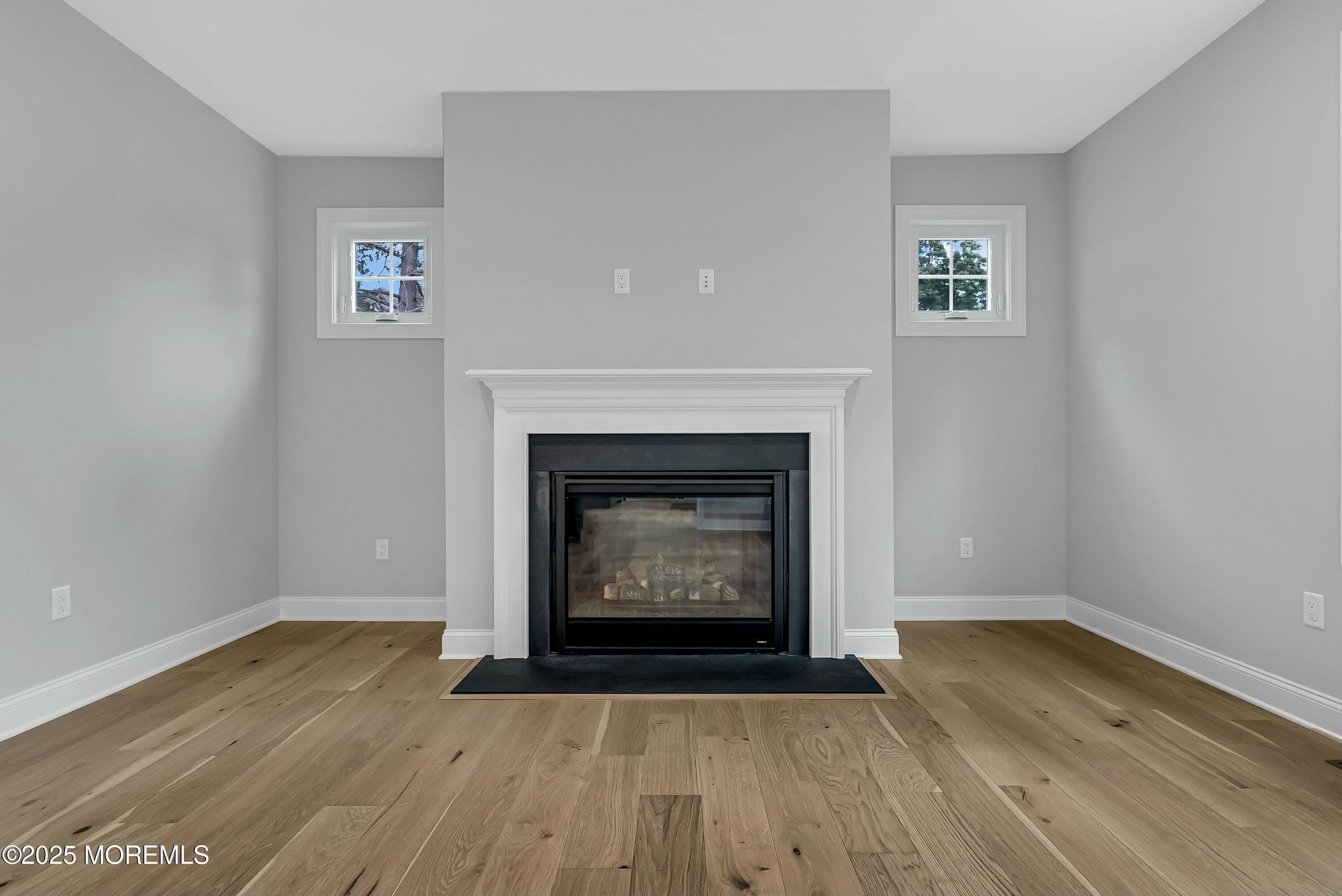 86 Wall Street, West Long Branch, NJ, 07764 image 64