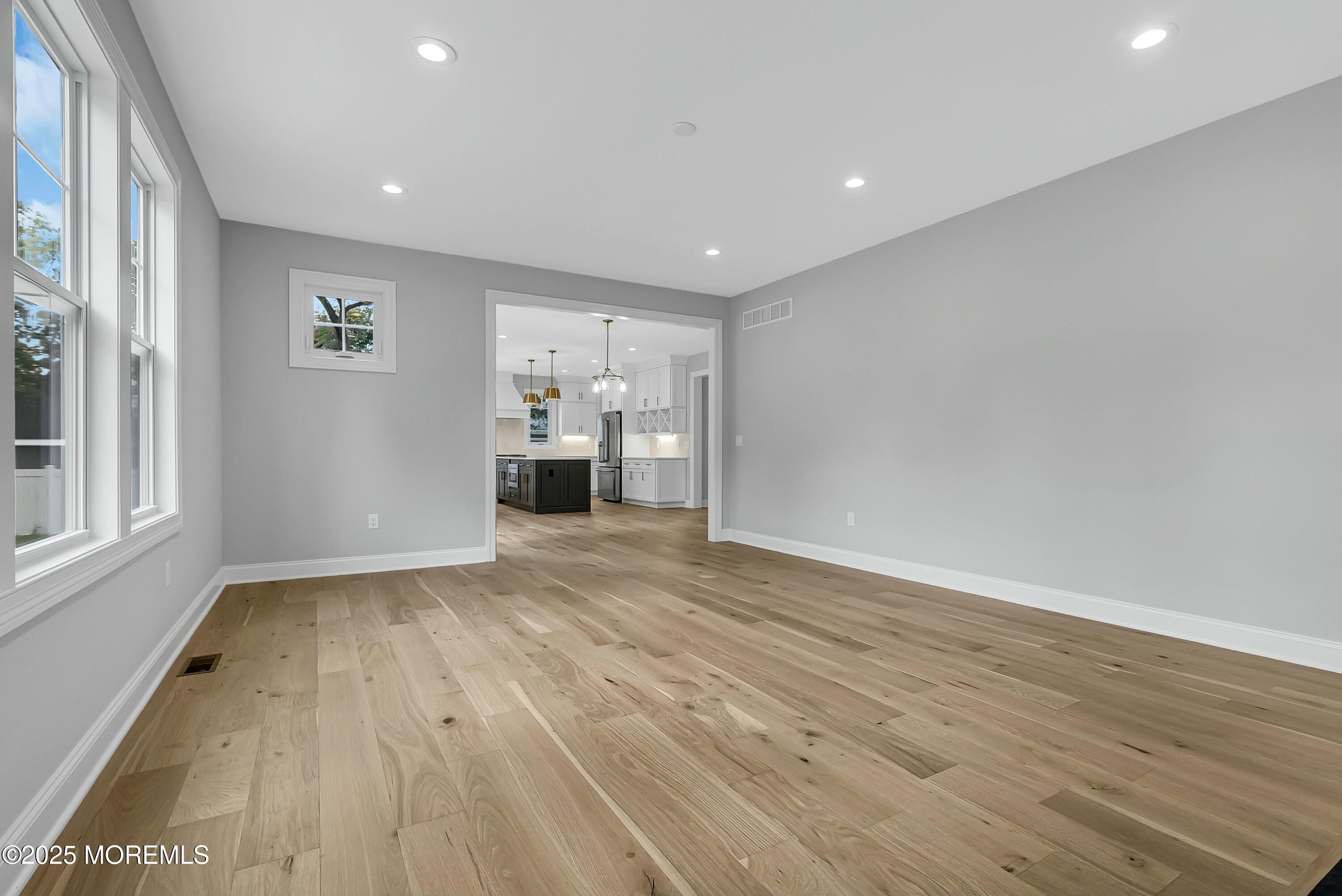 86 Wall Street, West Long Branch, NJ, 07764 image 65