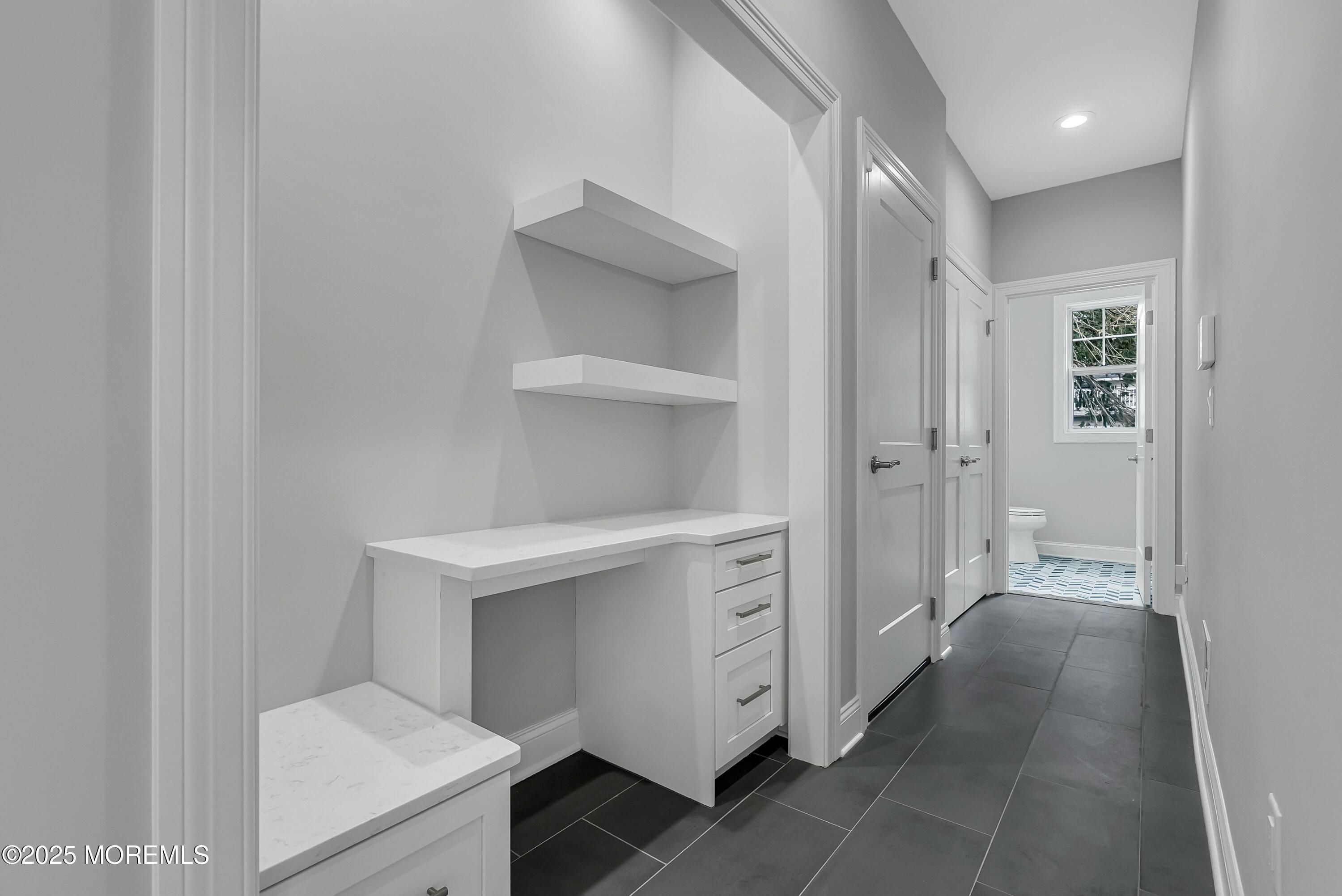 86 Wall Street, West Long Branch, NJ, 07764 image 66